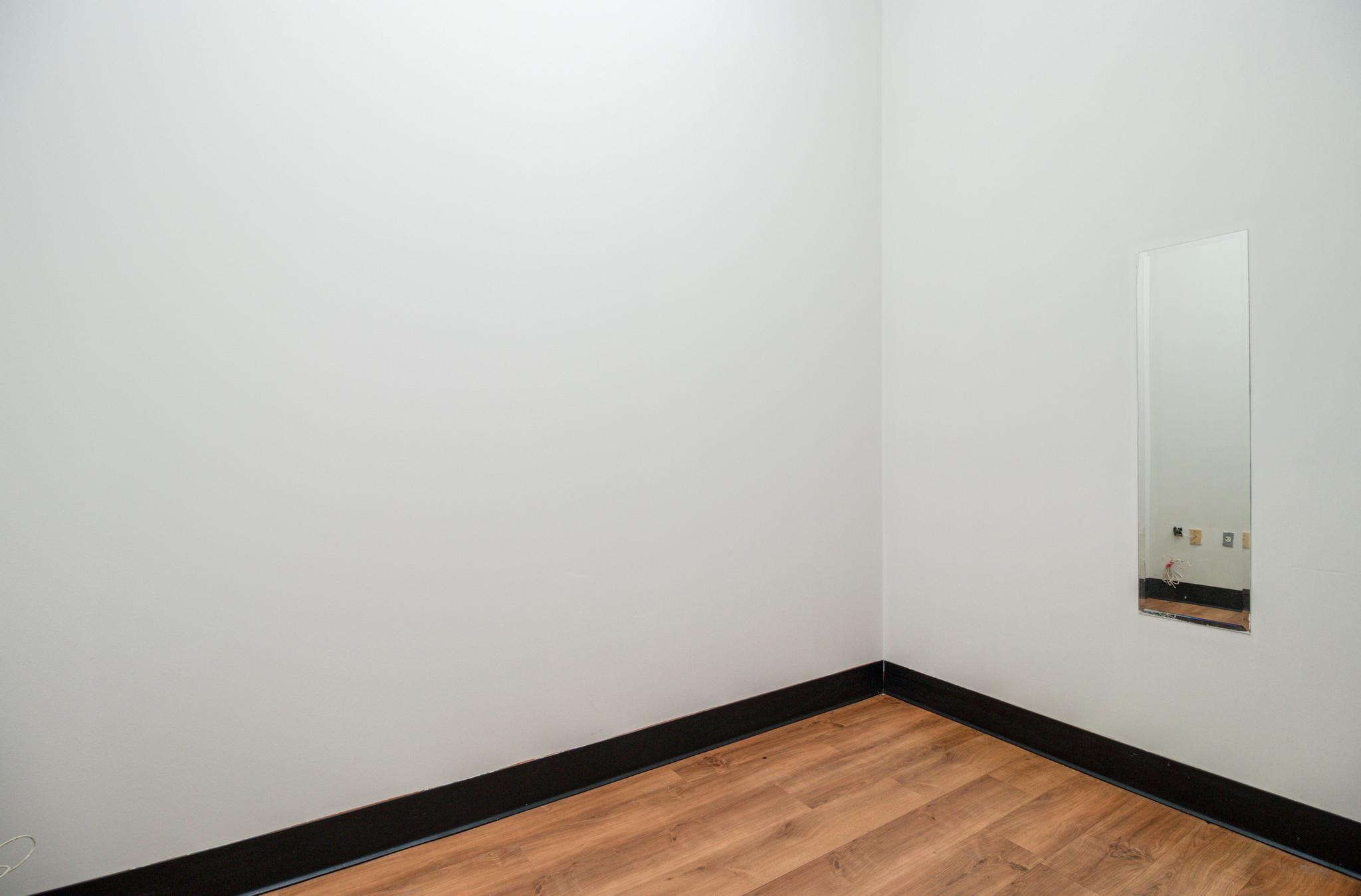 Paragould Plaza - Commercial Lease