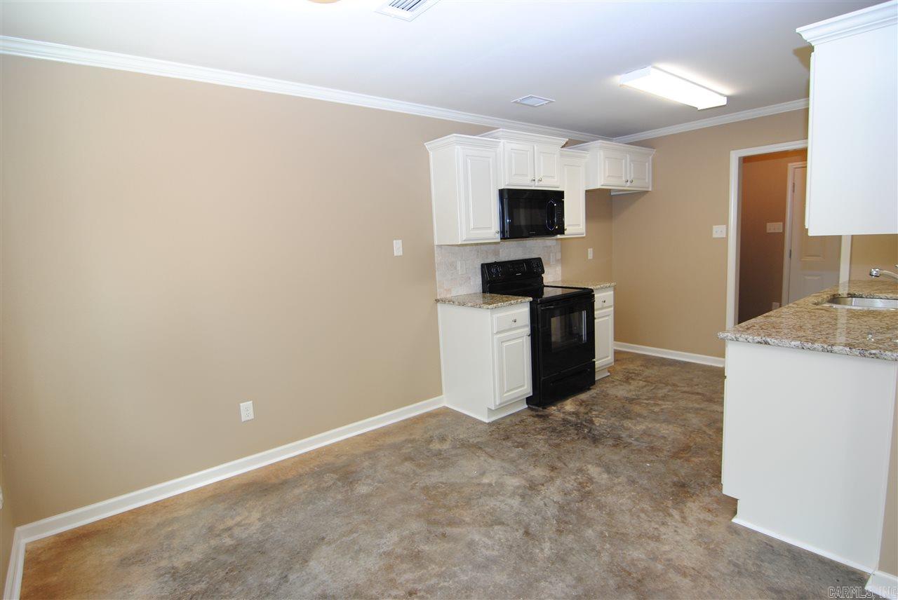 Lake Cherrywood #2 - Residential Lease