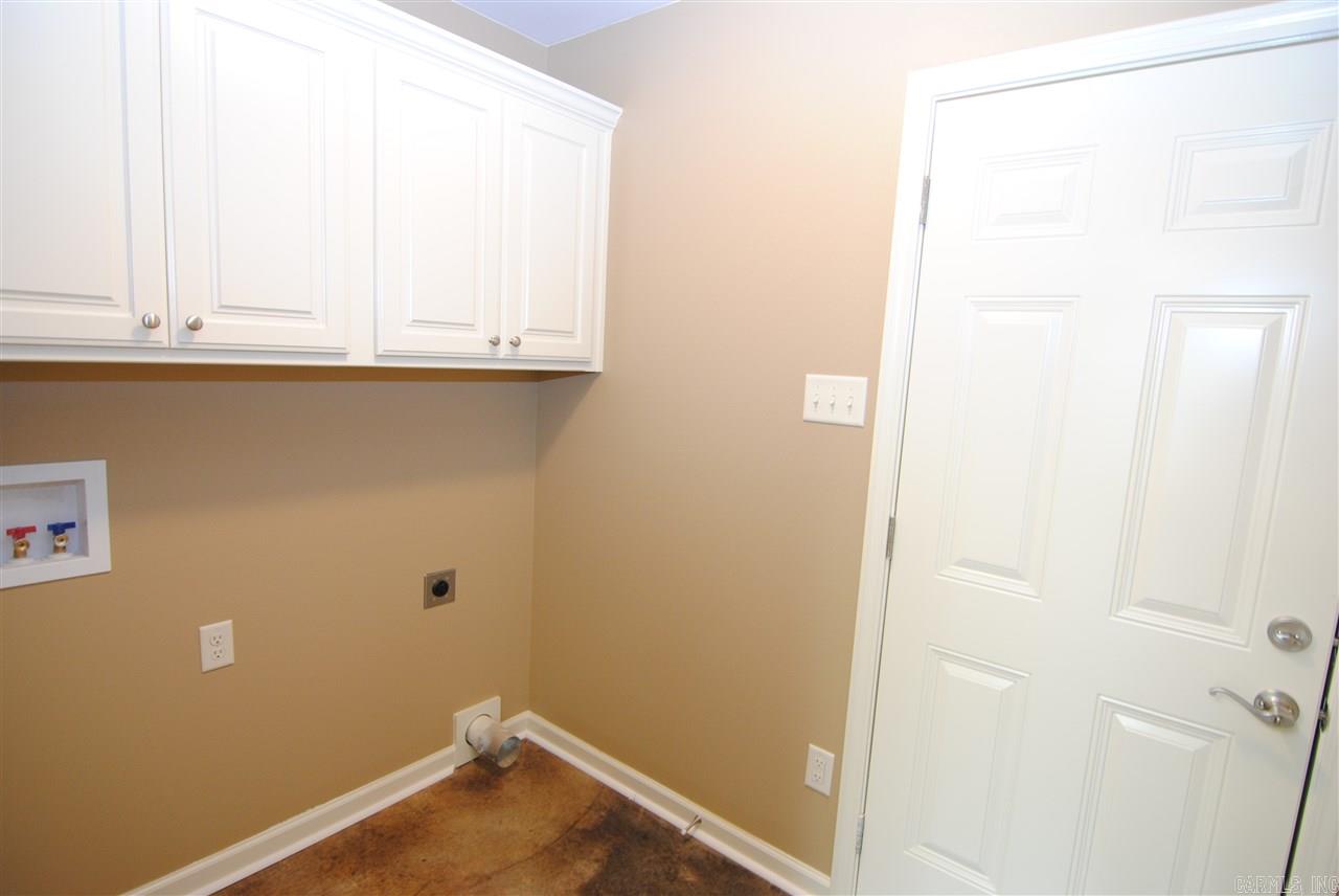 Lake Cherrywood #2 - Residential Lease