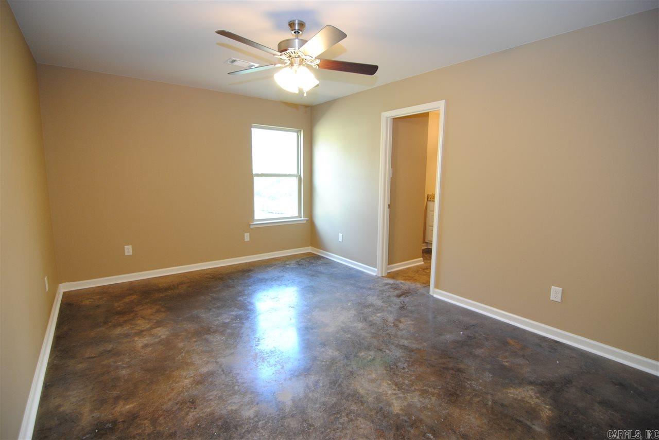 Lake Cherrywood #2 - Residential Lease