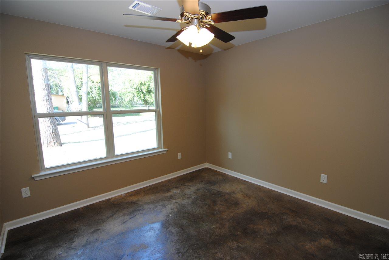 Lake Cherrywood #2 - Residential Lease