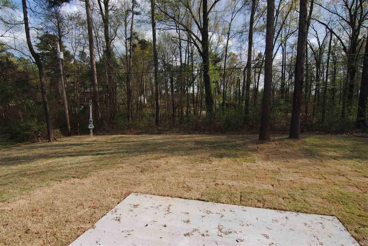 Lake Cherrywood #2 - Residential Lease