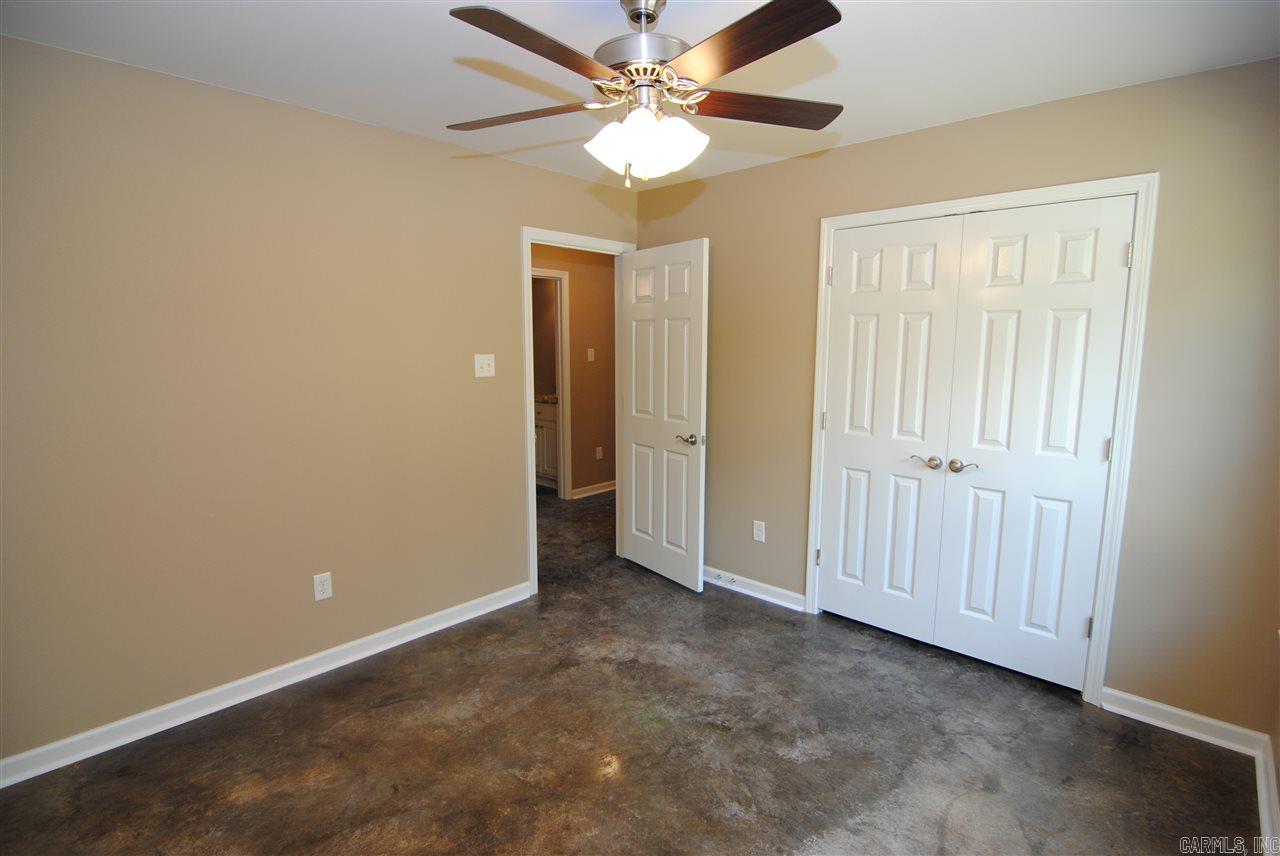 Lake Cherrywood #2 - Residential Lease