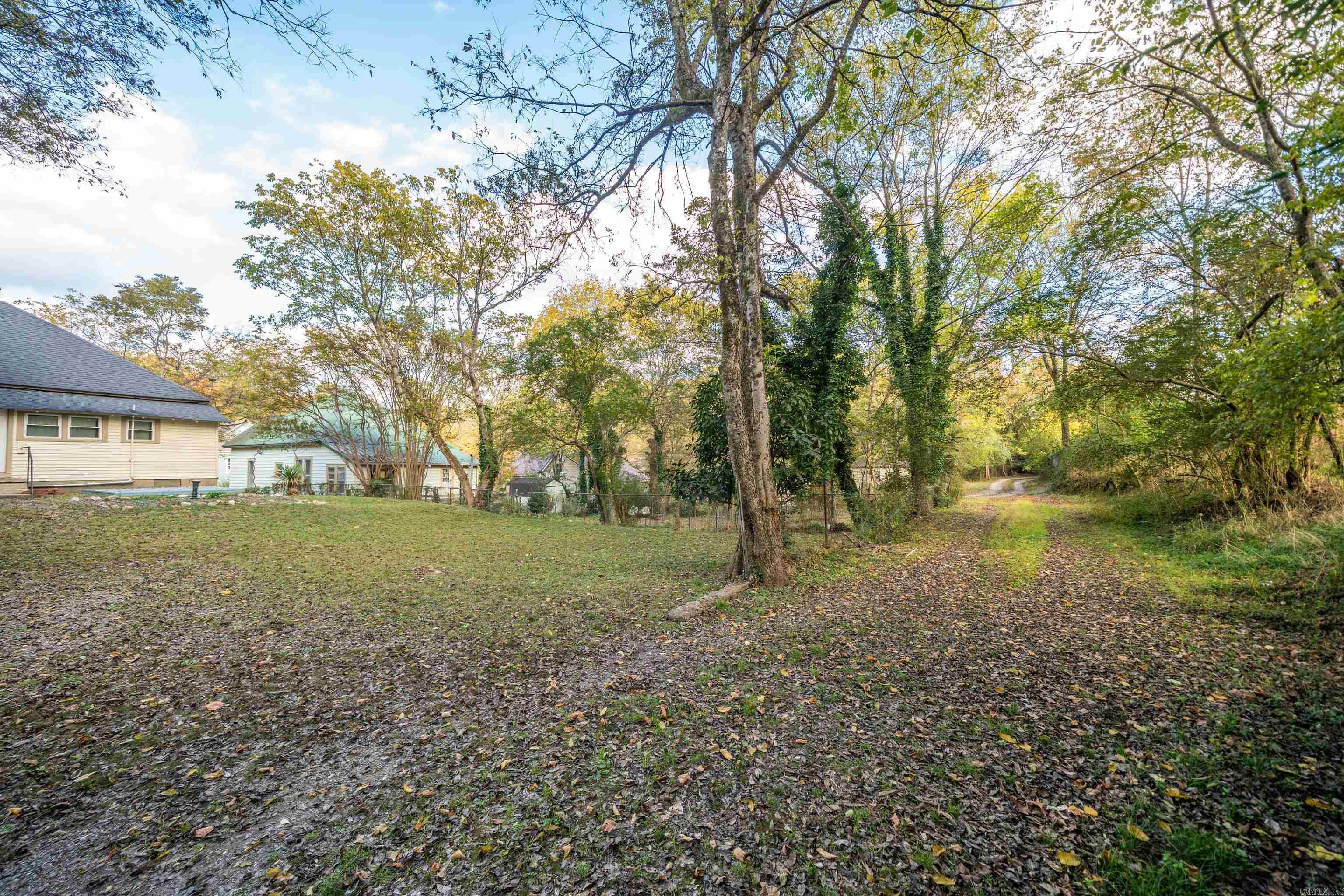 North Highland - Residential