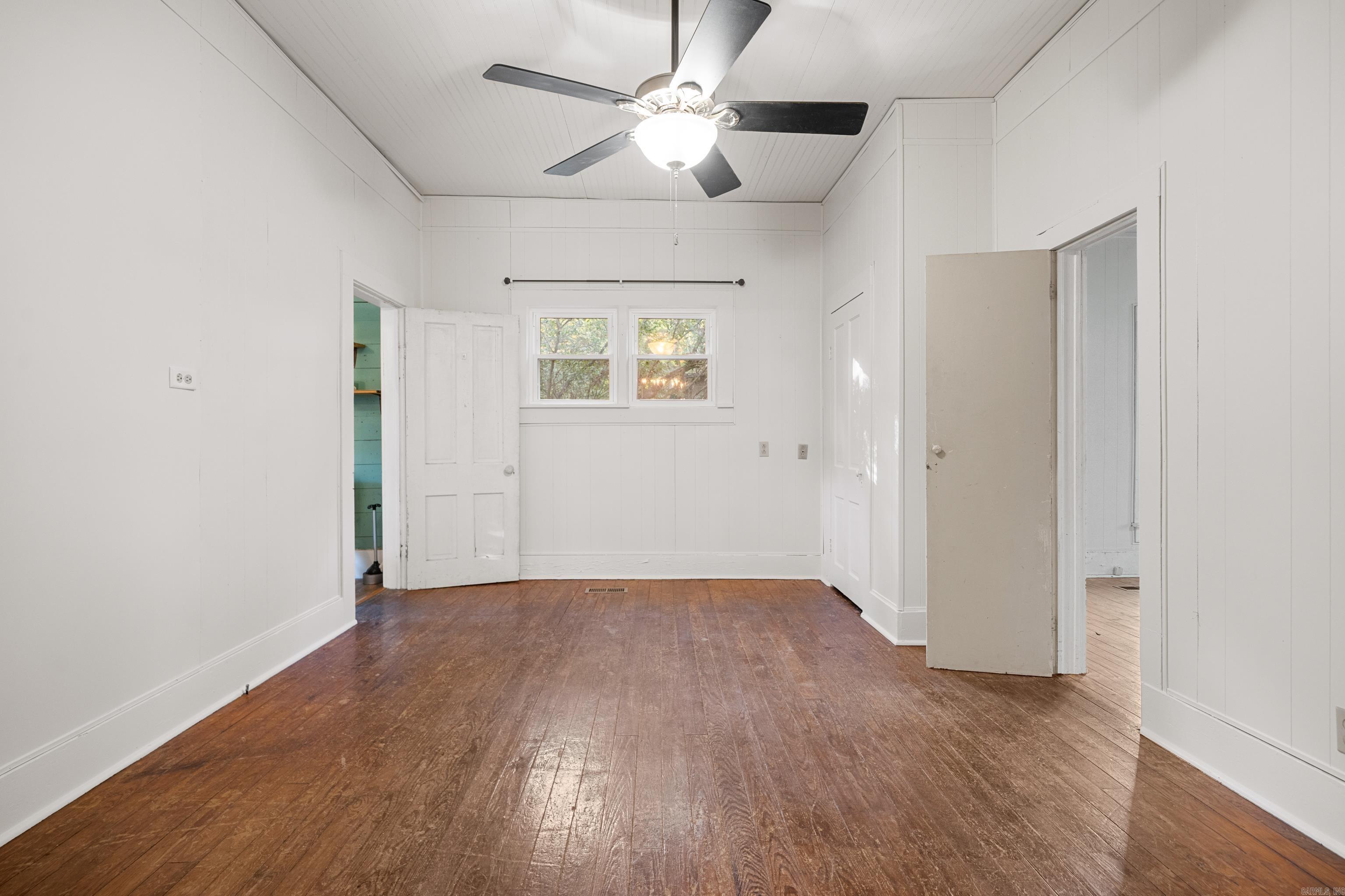 North Highland - Residential