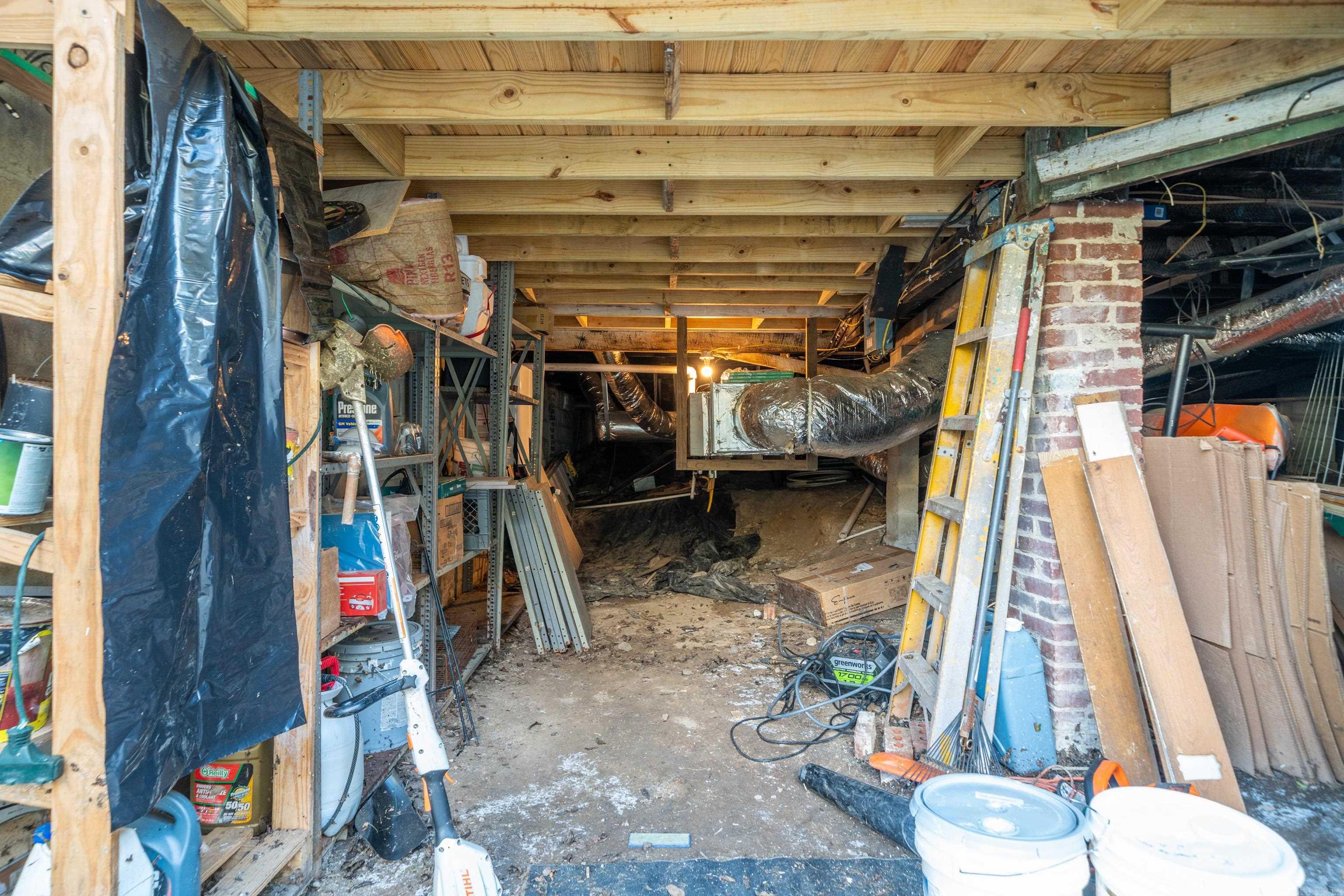 North Highland - Residential