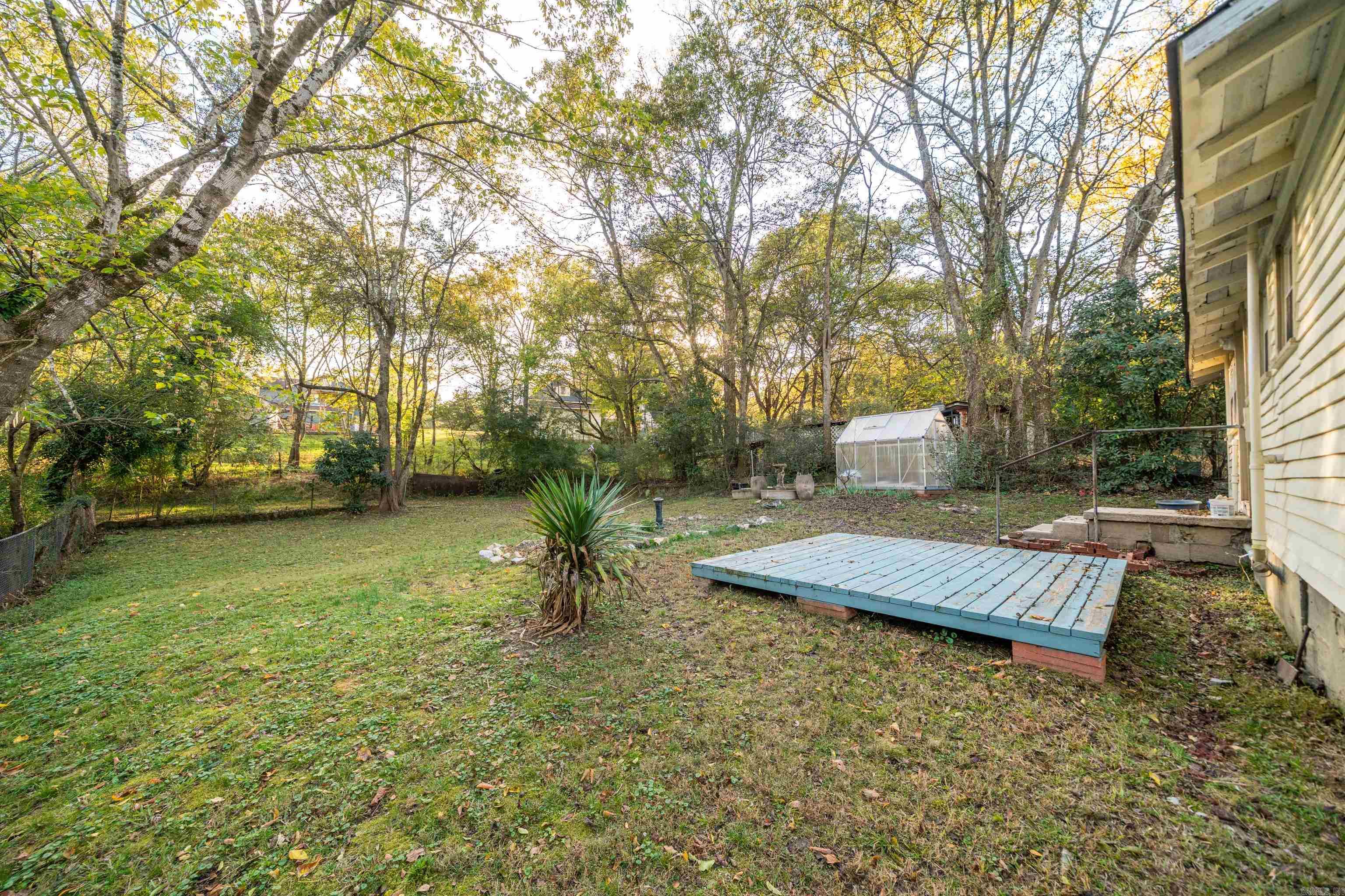 North Highland - Residential