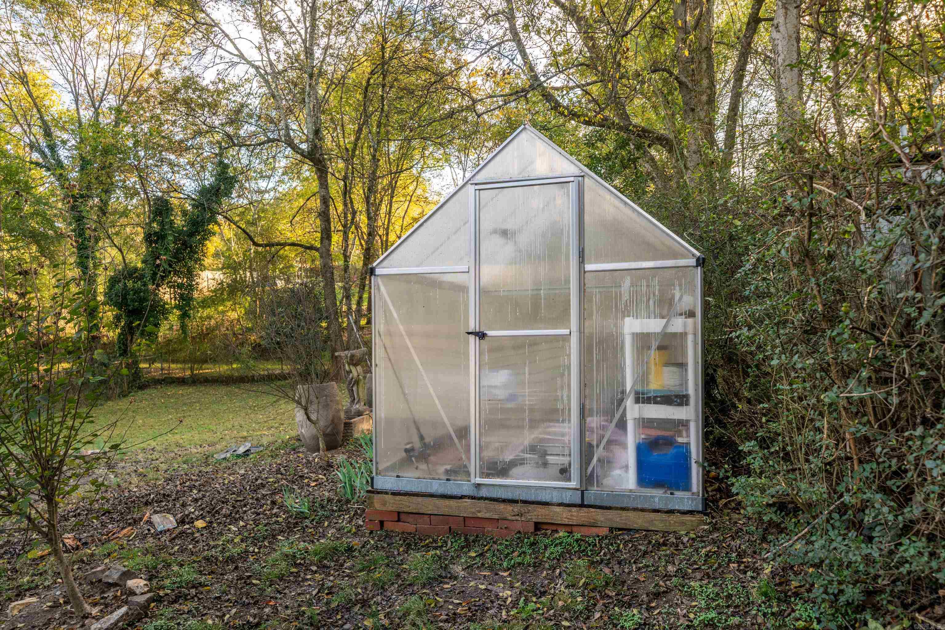 North Highland - Residential