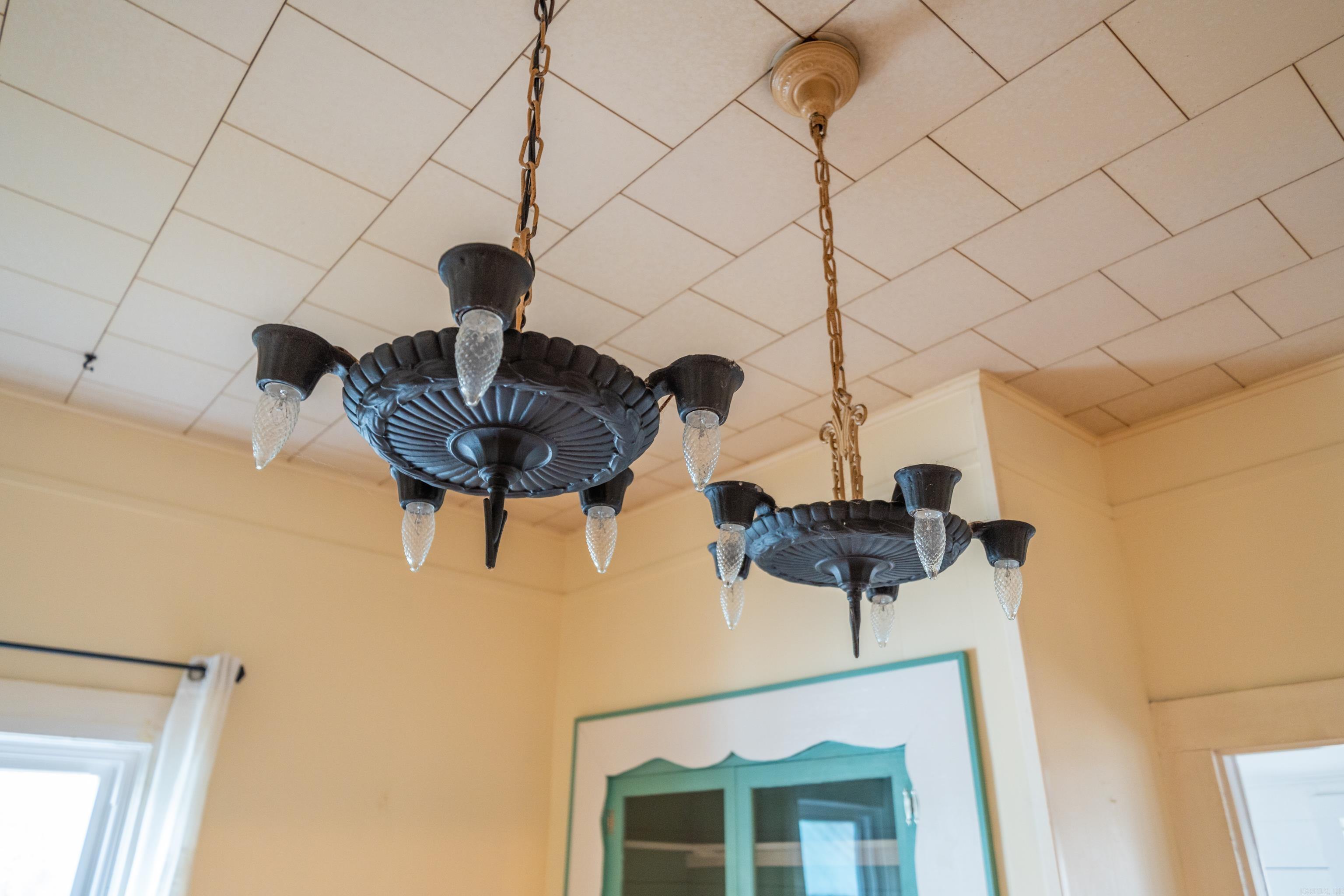 North Highland - Residential