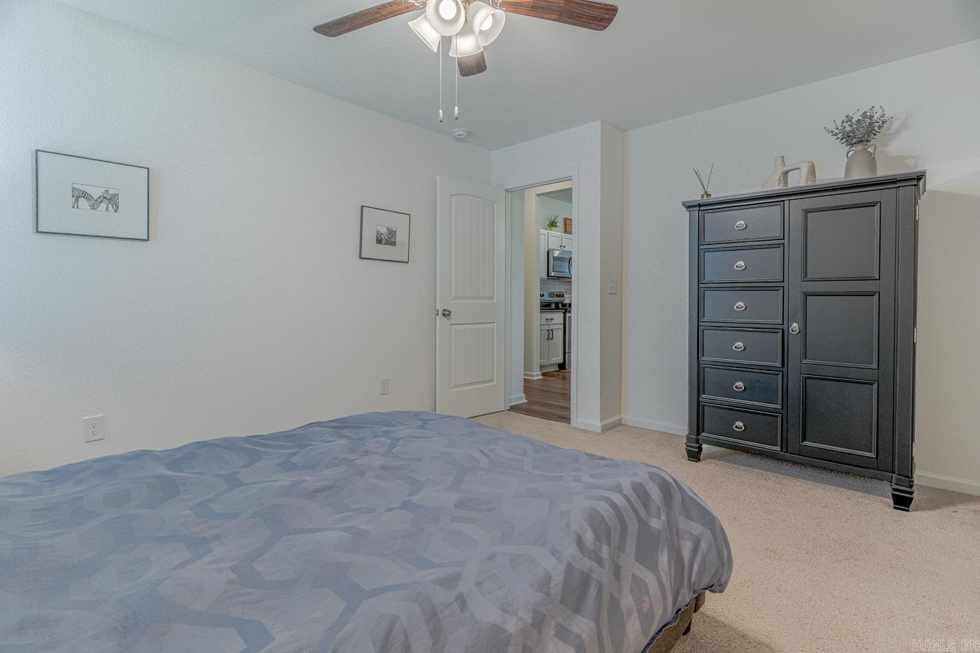BRODY REED ESTATES - Residential