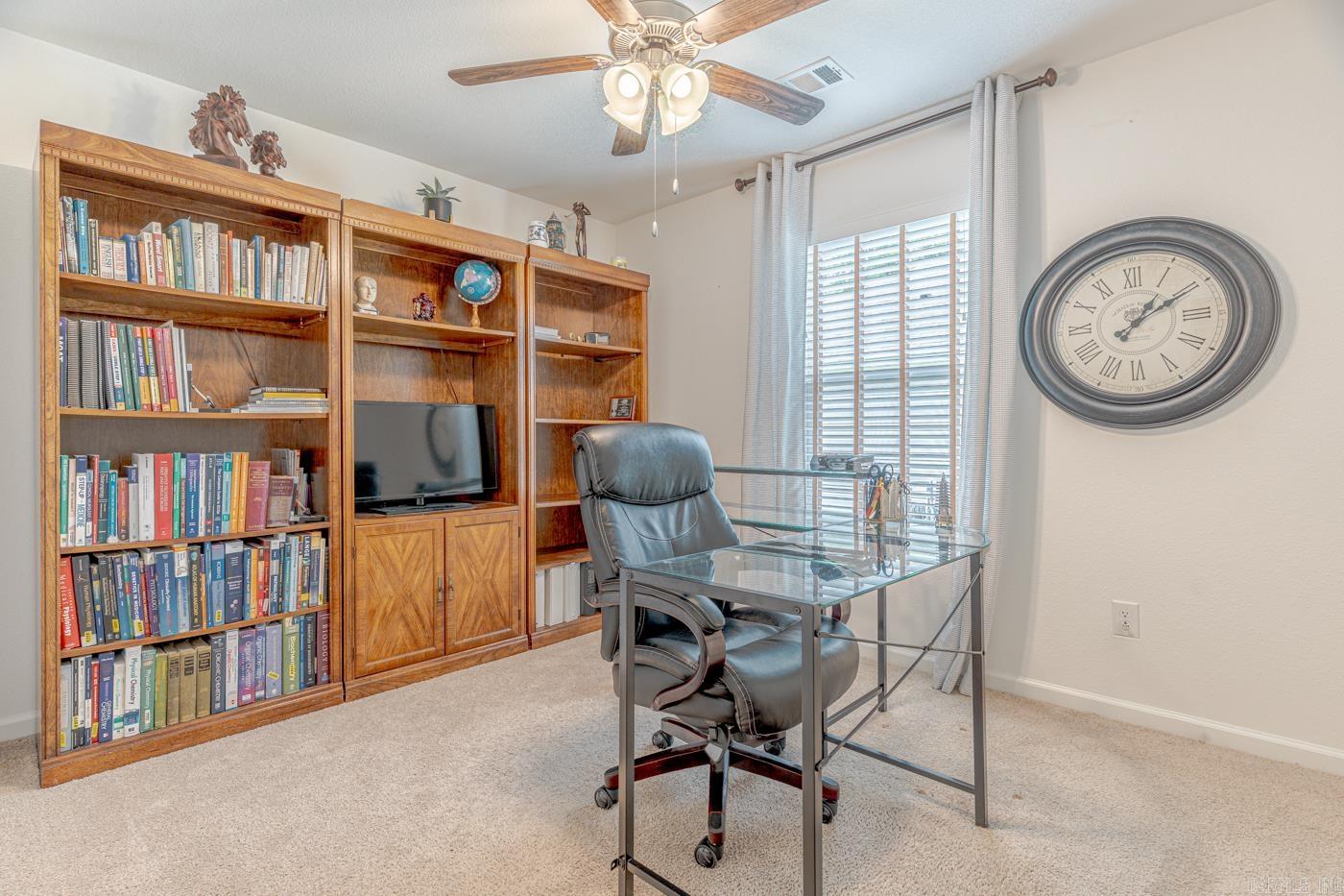 BRODY REED ESTATES - Residential