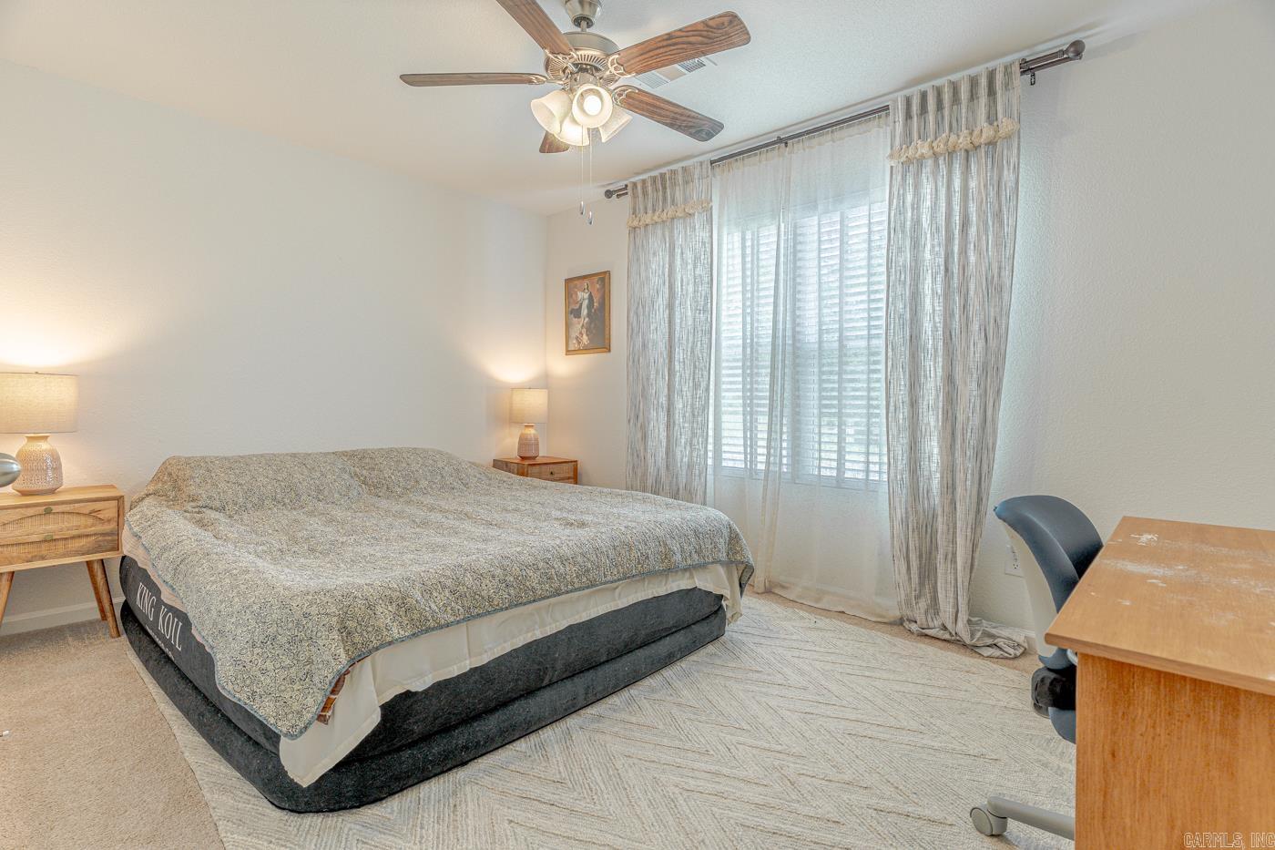 BRODY REED ESTATES - Residential
