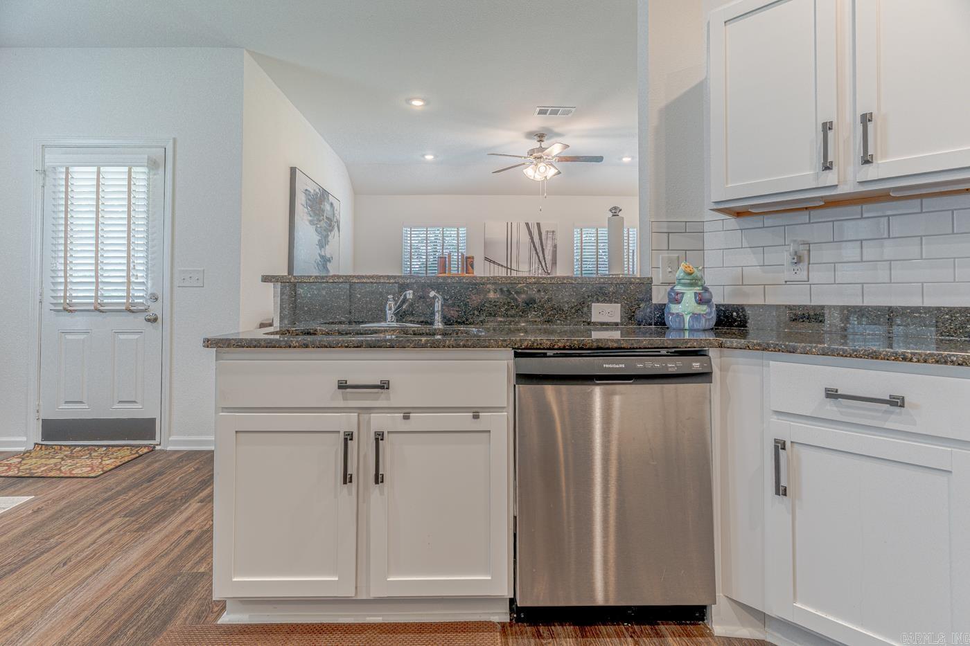 BRODY REED ESTATES - Residential