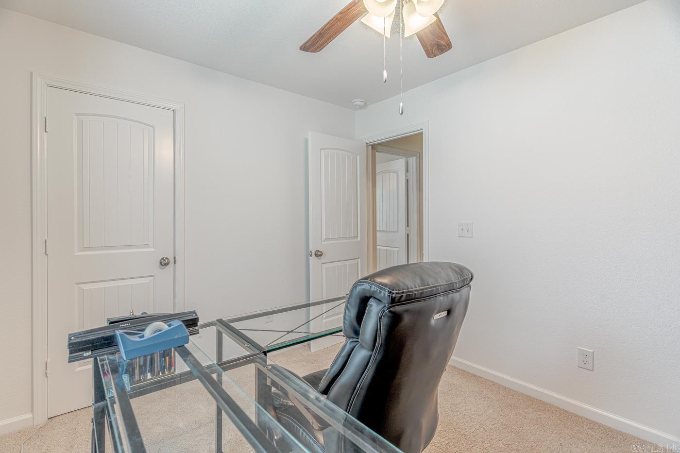 BRODY REED ESTATES - Residential