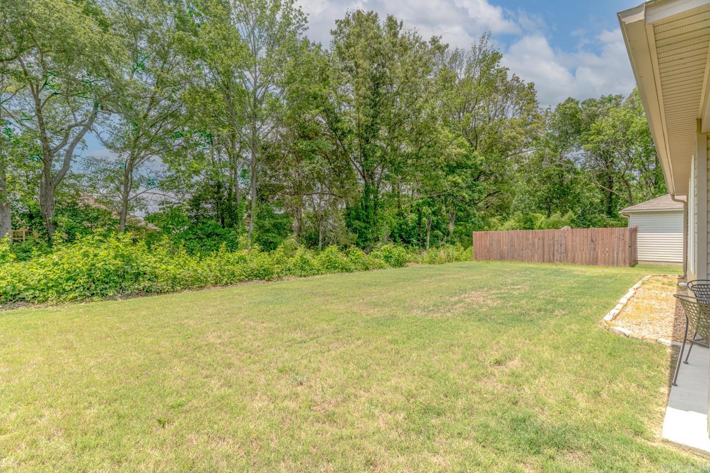 BRODY REED ESTATES - Residential