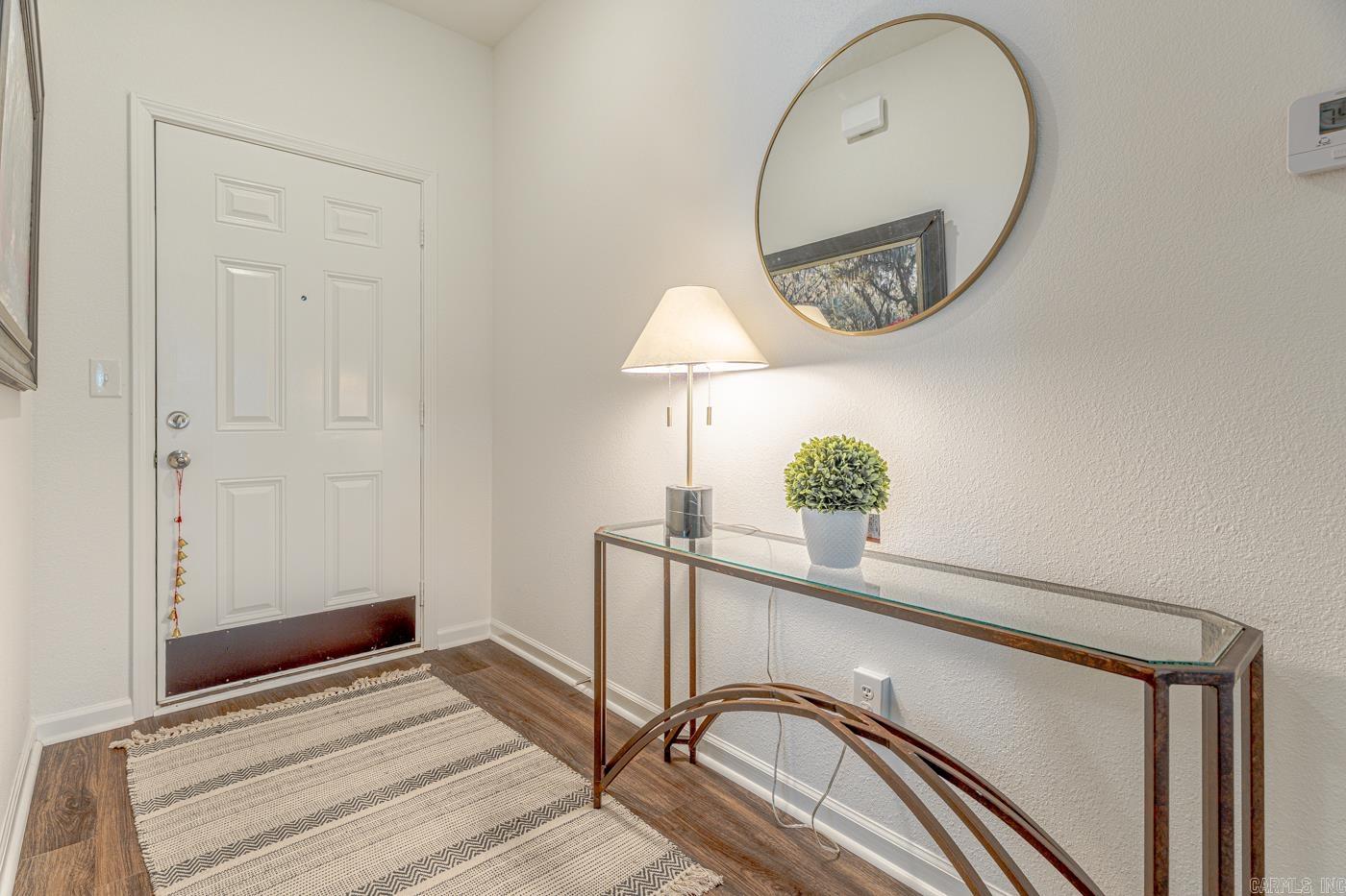 BRODY REED ESTATES - Residential