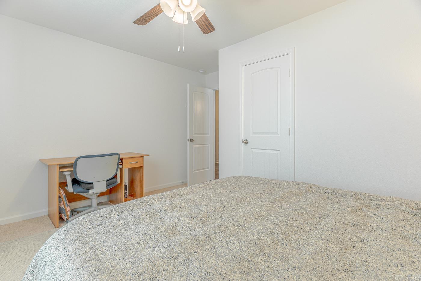 BRODY REED ESTATES - Residential