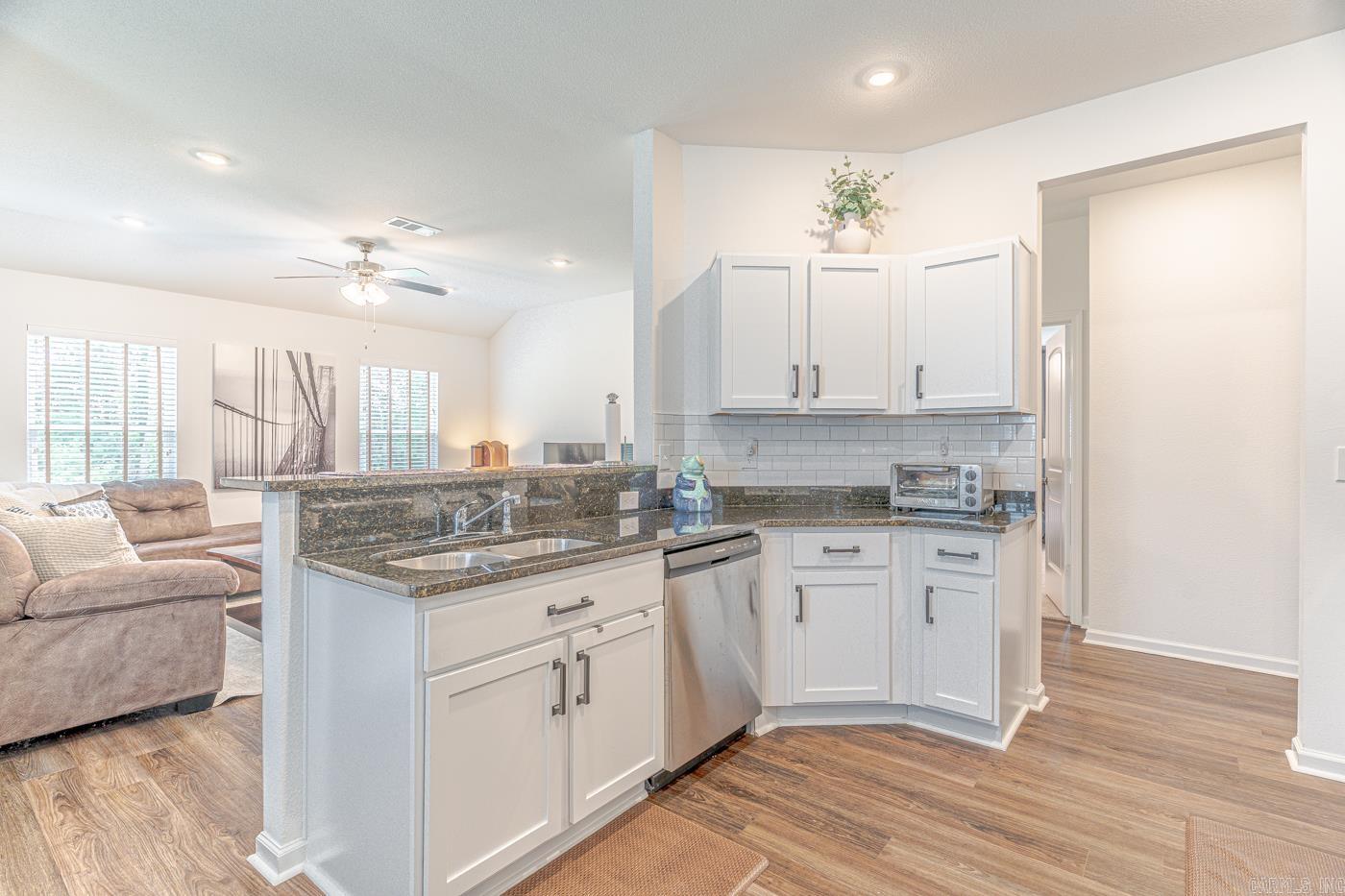 BRODY REED ESTATES - Residential