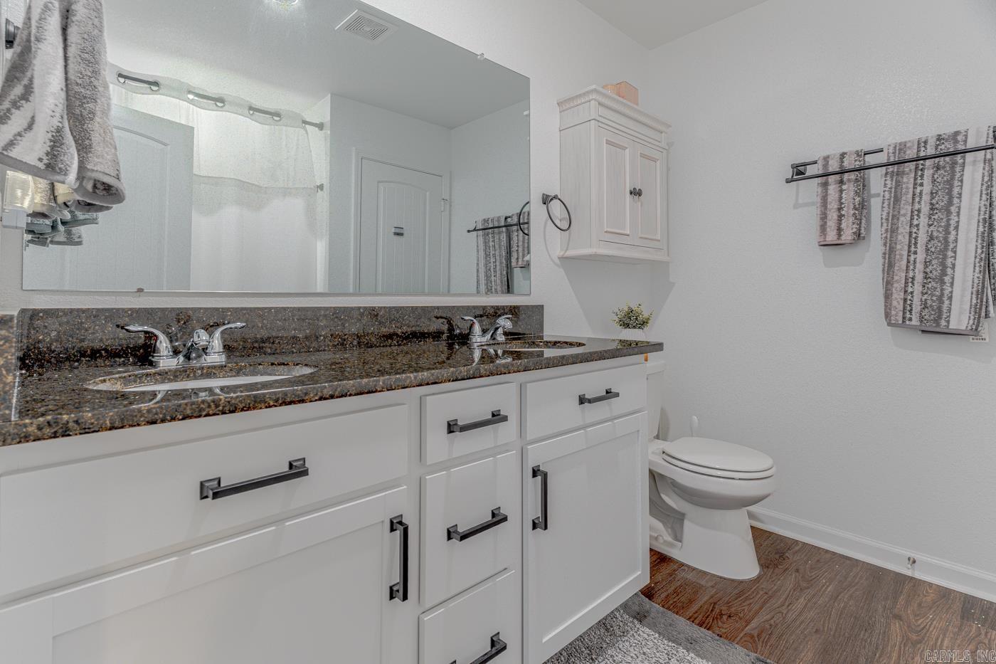 BRODY REED ESTATES - Residential