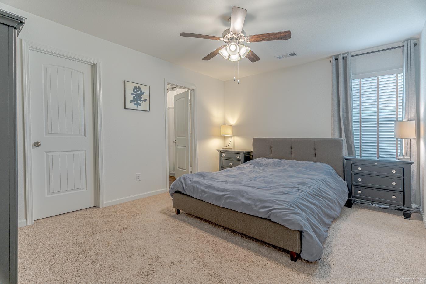 BRODY REED ESTATES - Residential