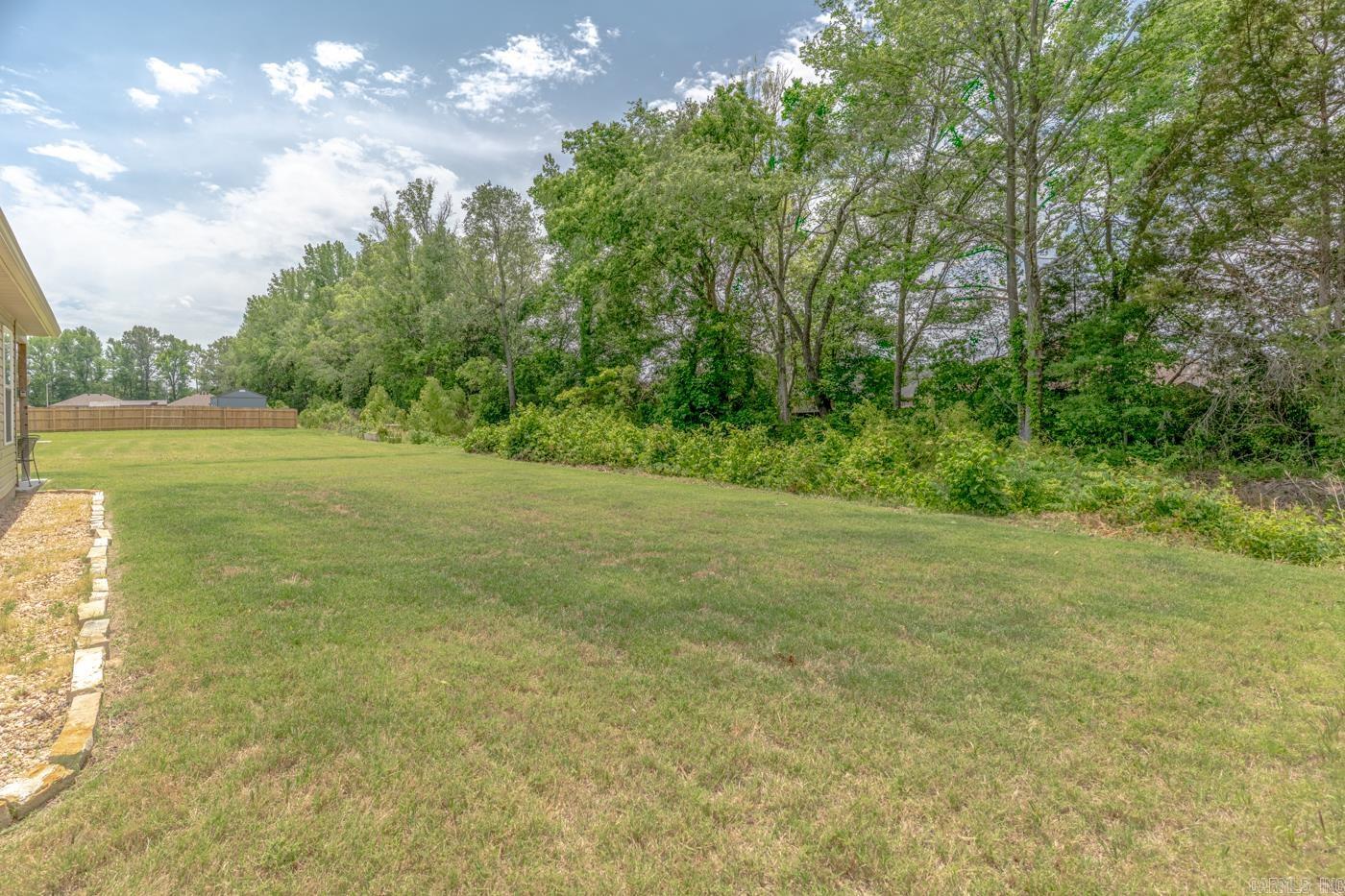 BRODY REED ESTATES - Residential