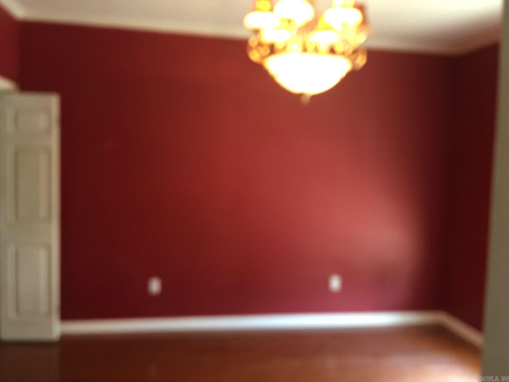 WOODLANDS HILLS - Residential