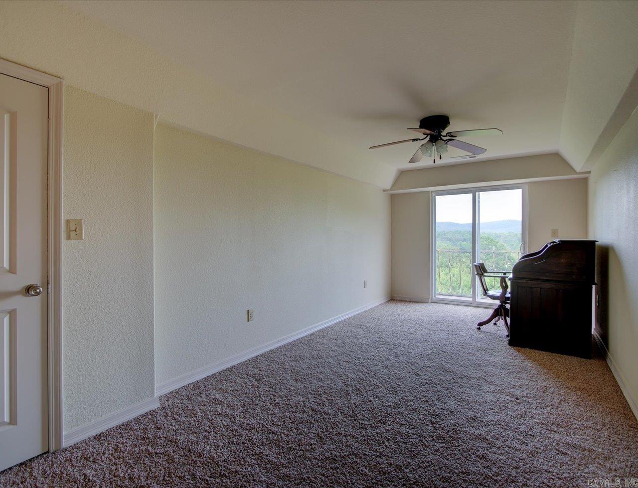 RIDGES - Residential