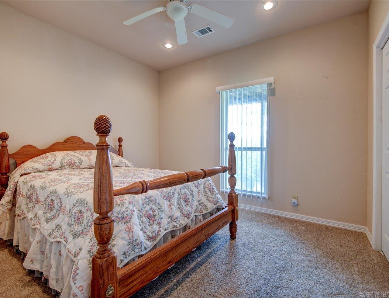 RIDGES - Residential