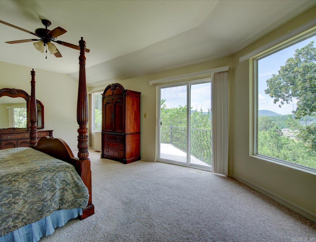 RIDGES - Residential