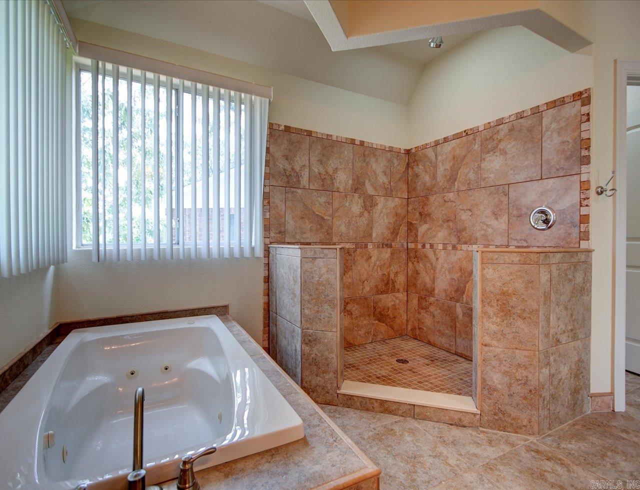 RIDGES - Residential