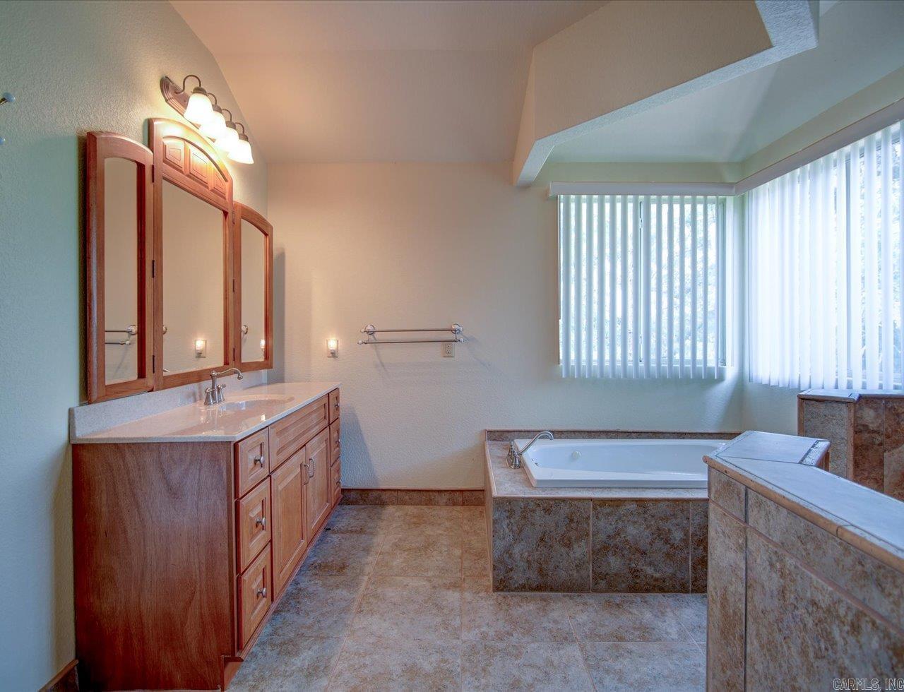 RIDGES - Residential