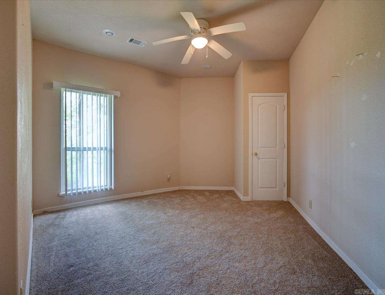 RIDGES - Residential