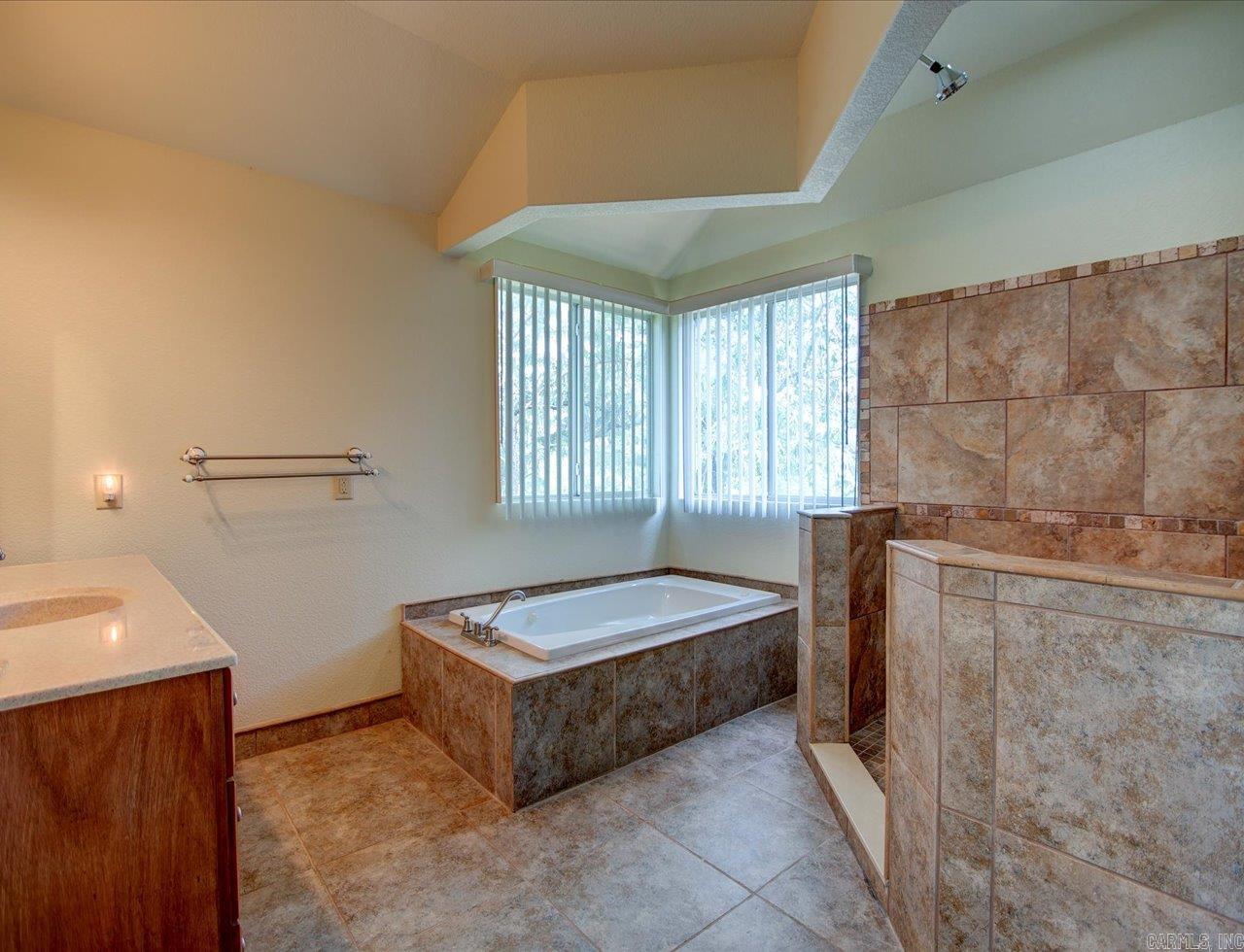 RIDGES - Residential