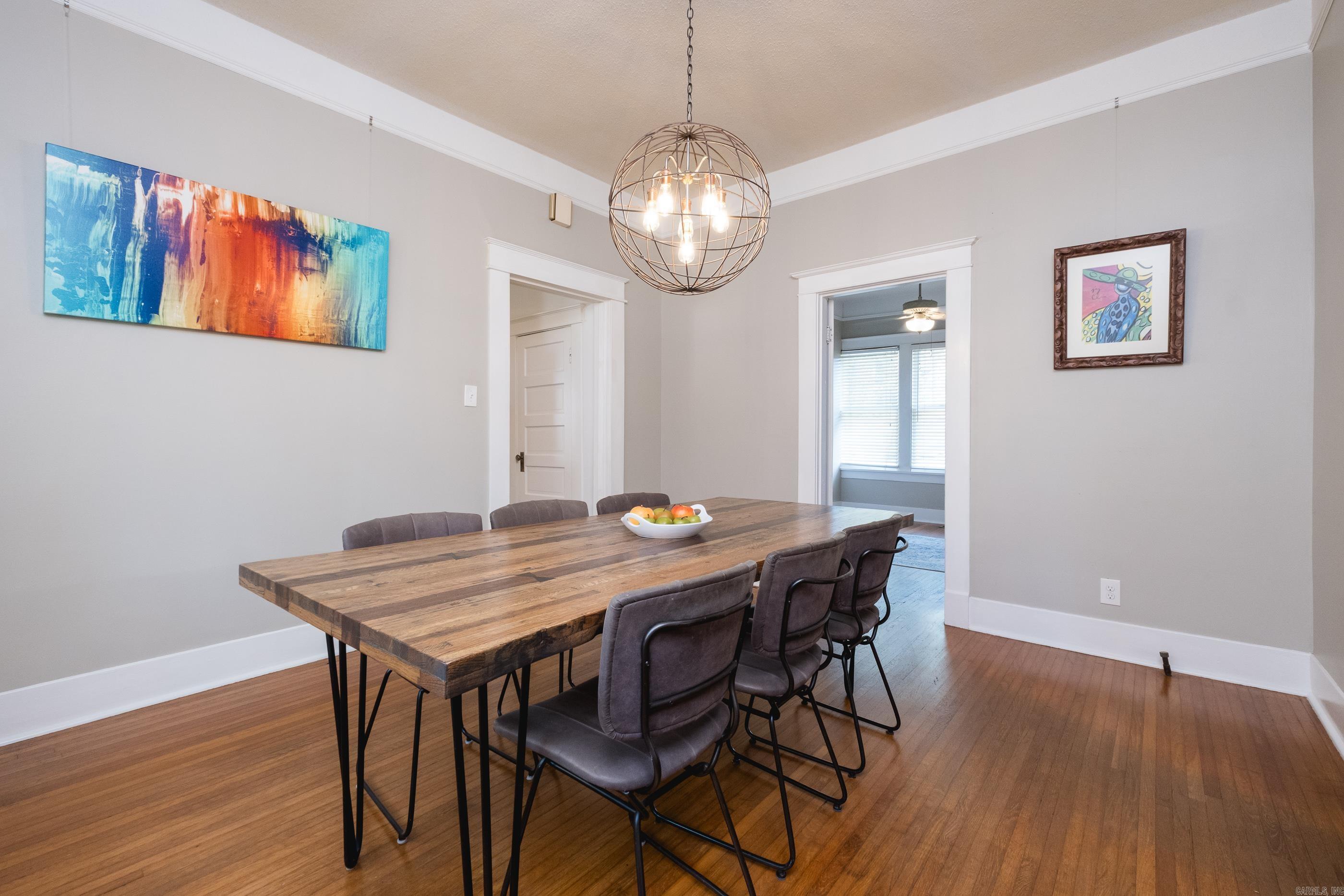 ELMHURST - Residential