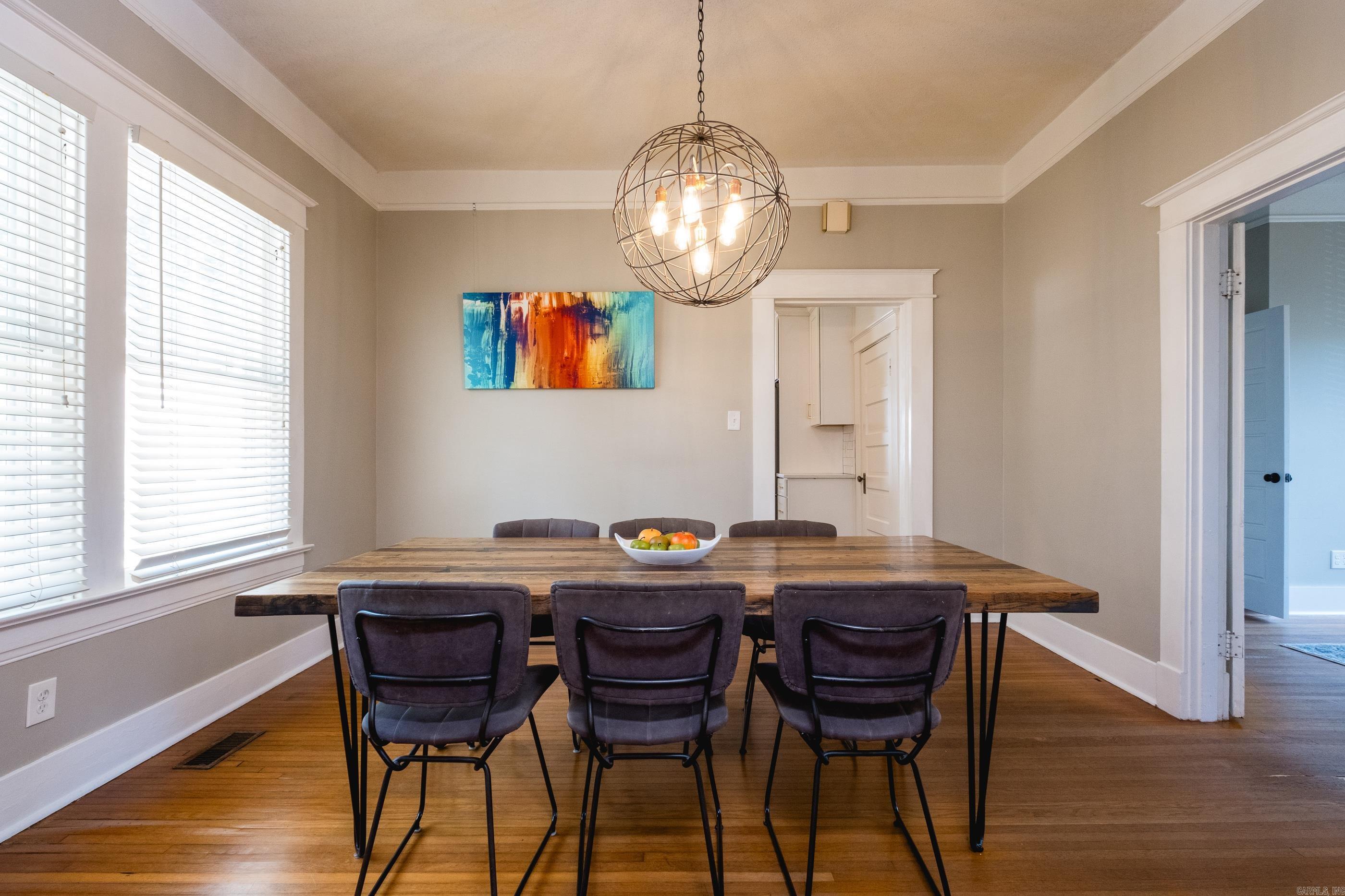 ELMHURST - Residential