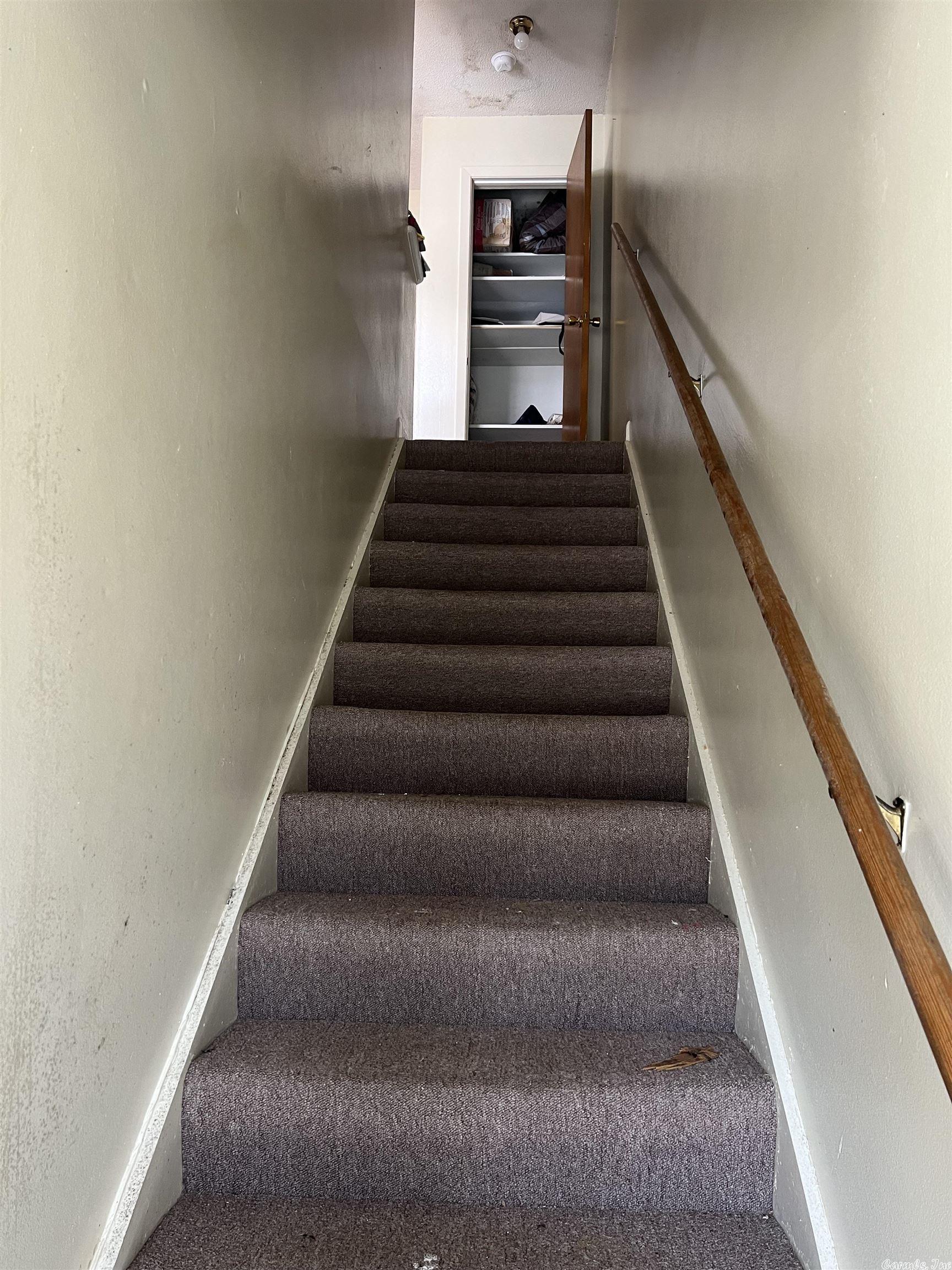 Sanford Amended - Residential Income