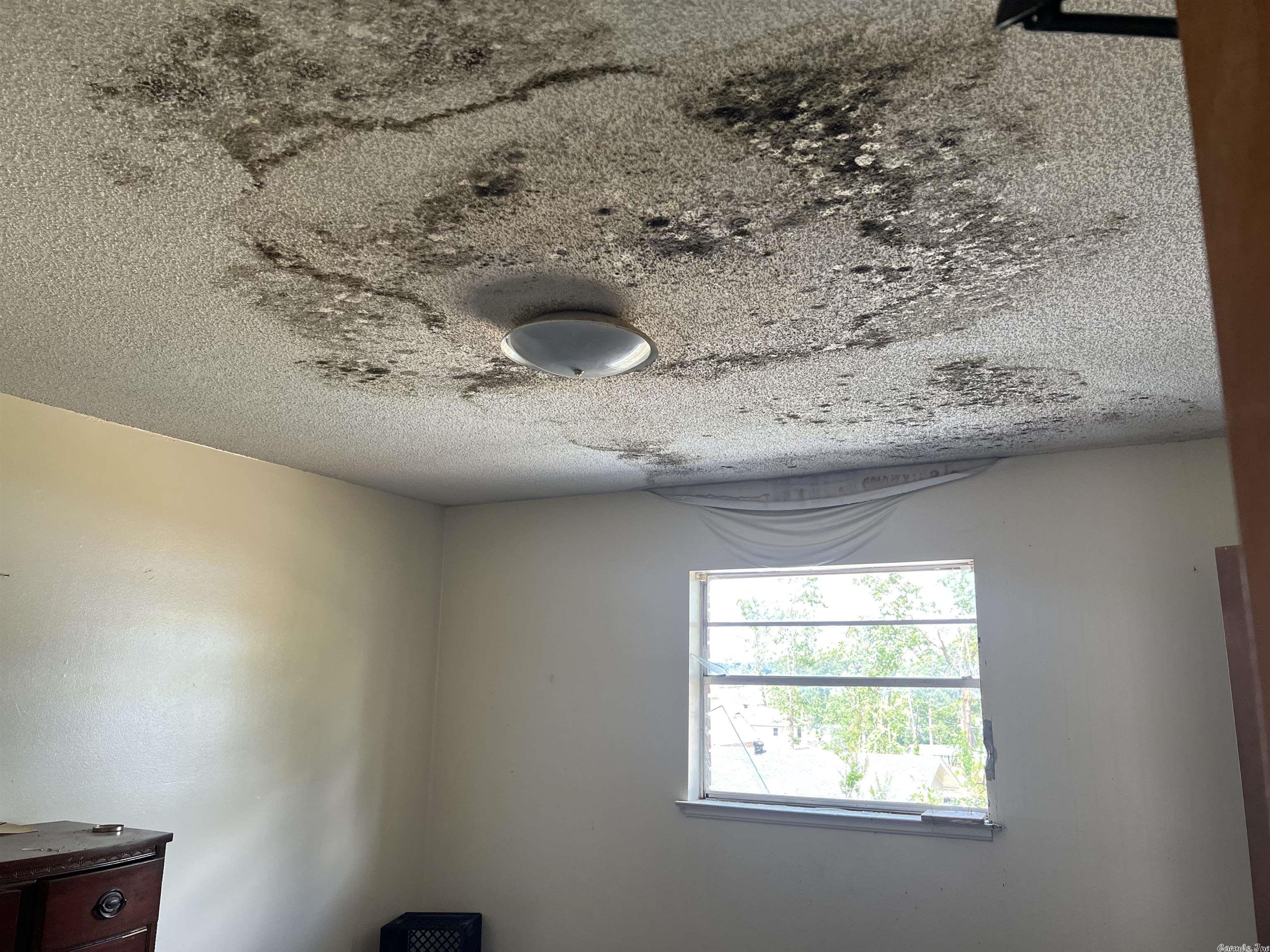 Sanford Amended - Residential Income