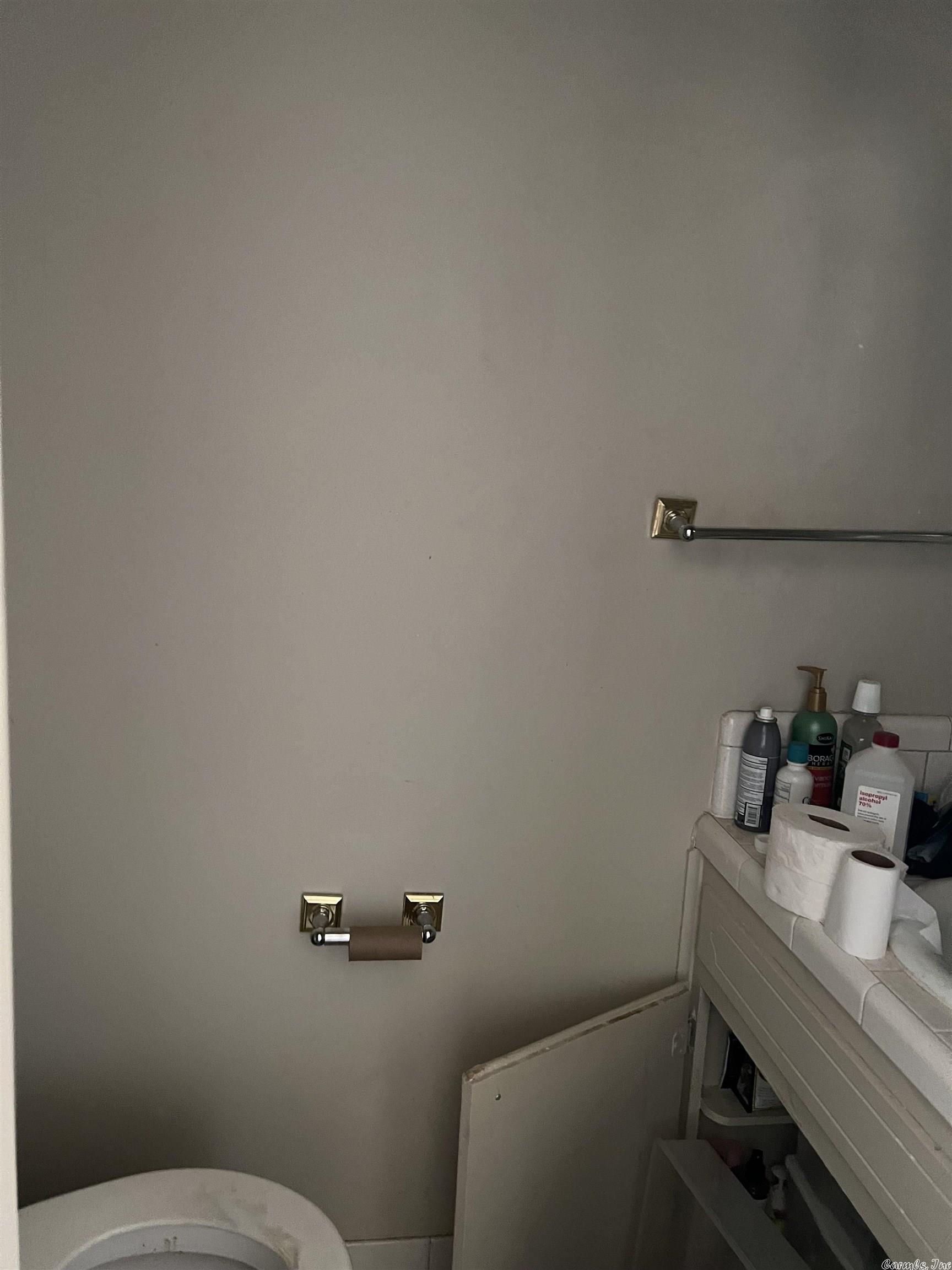 Sanford Amended - Residential Income