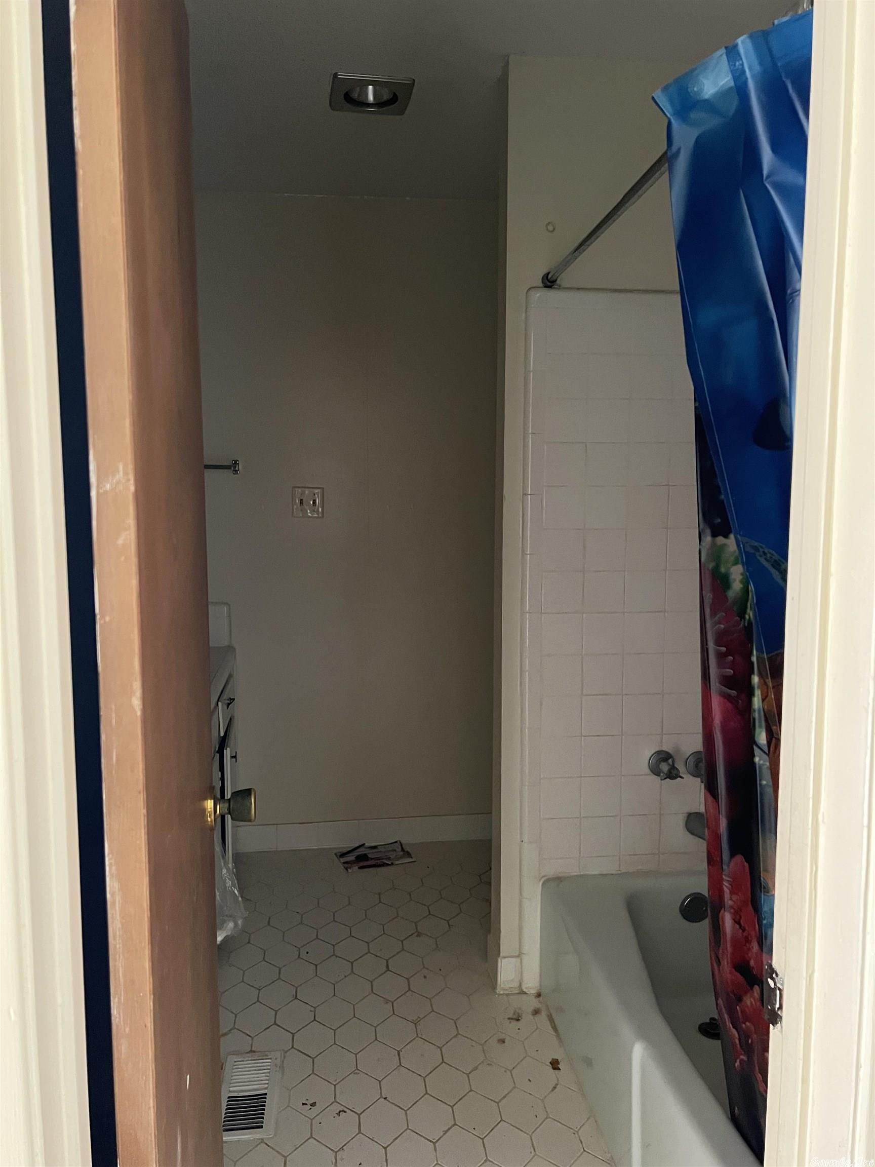 Sanford Amended - Residential Income