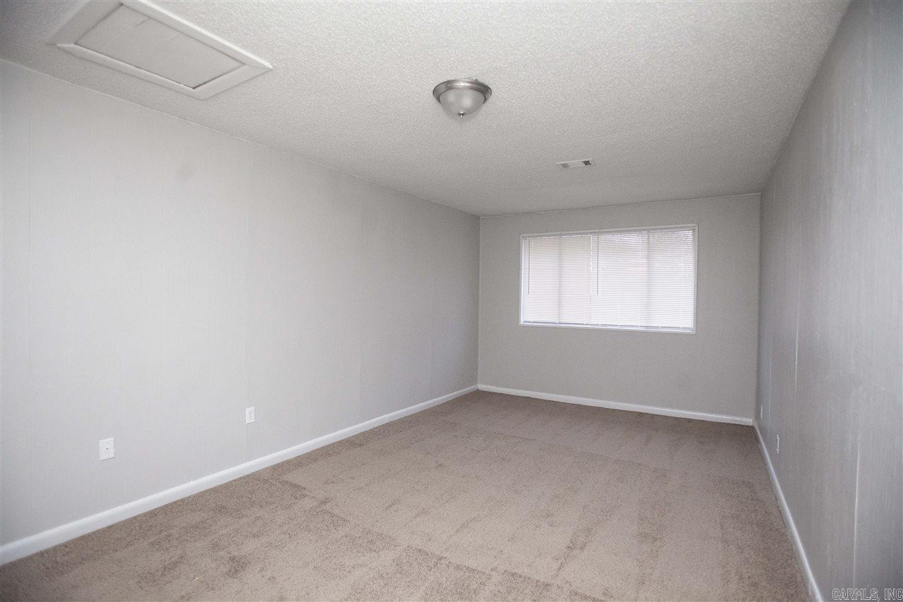 Bamboo Village - Residential Lease