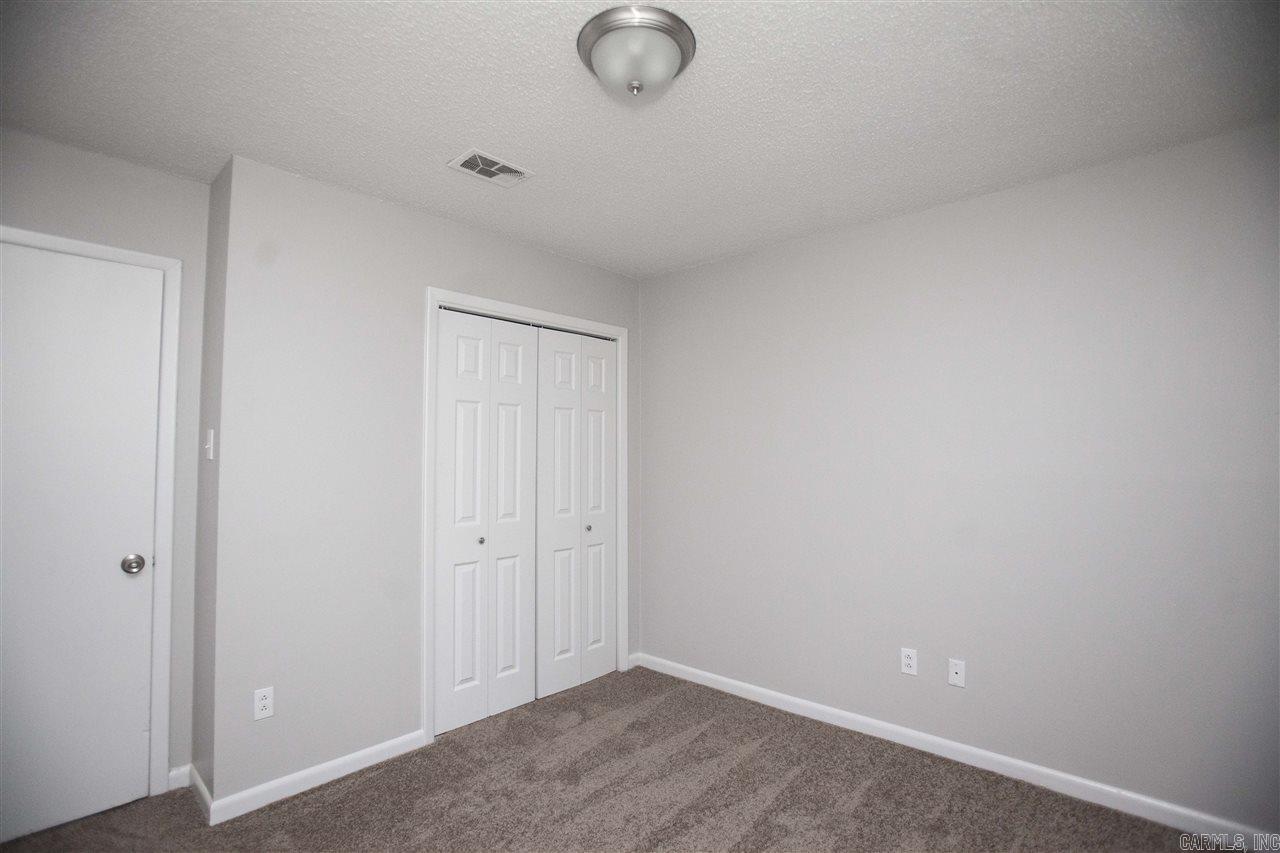 Bamboo Village - Residential Lease