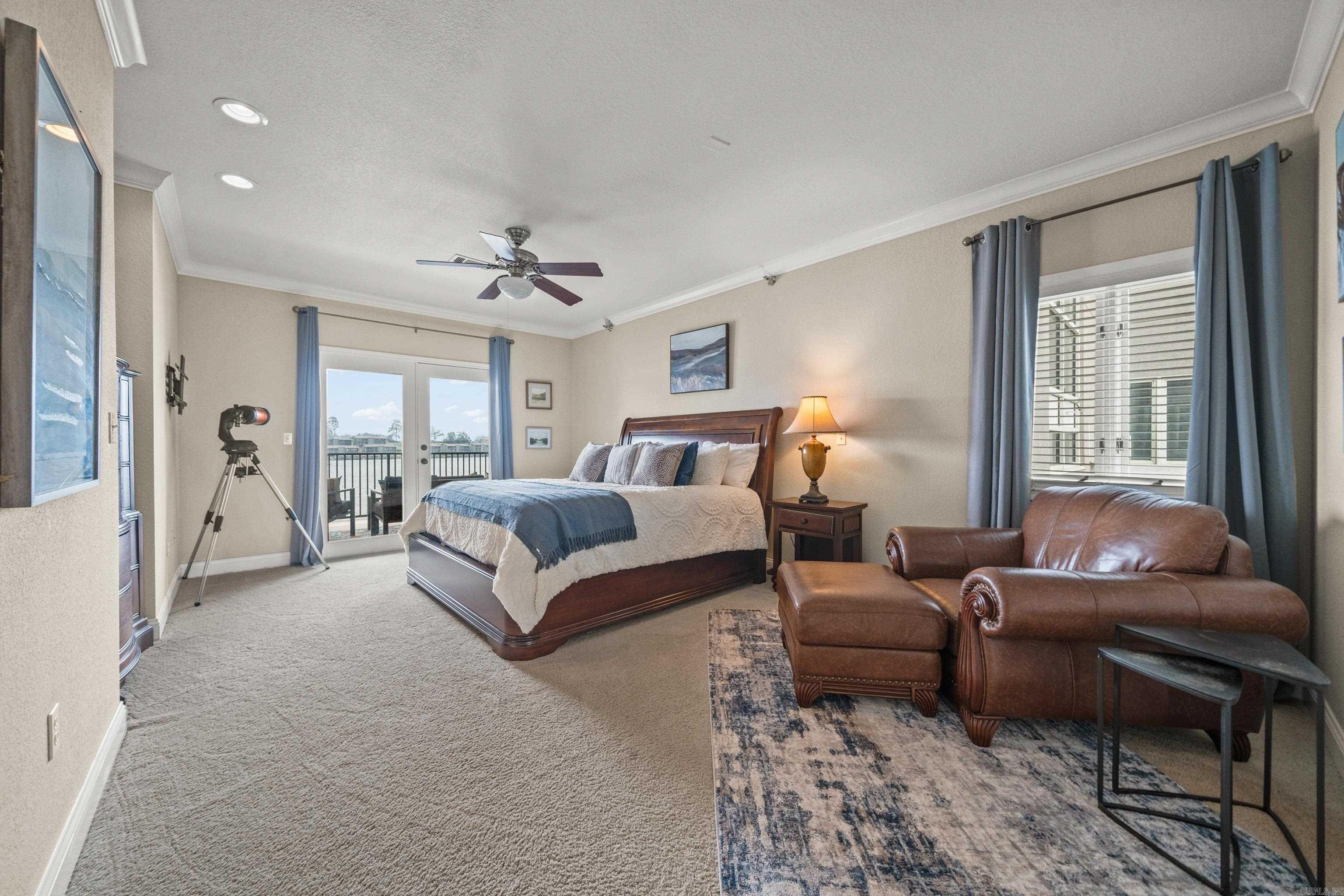 Pointe Condominiums HPR - Residential