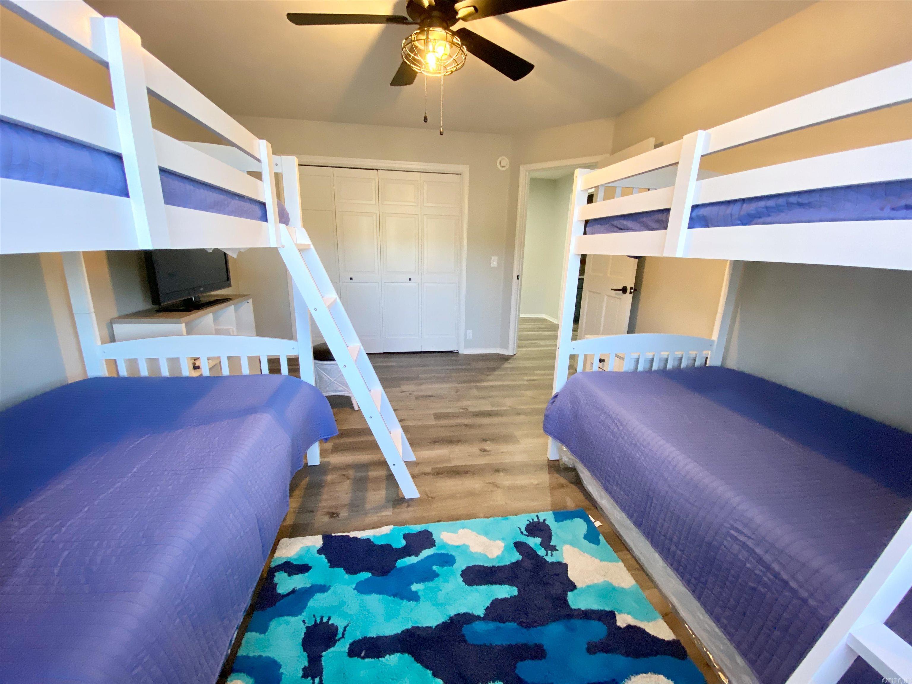 DELAVEGA - Residential