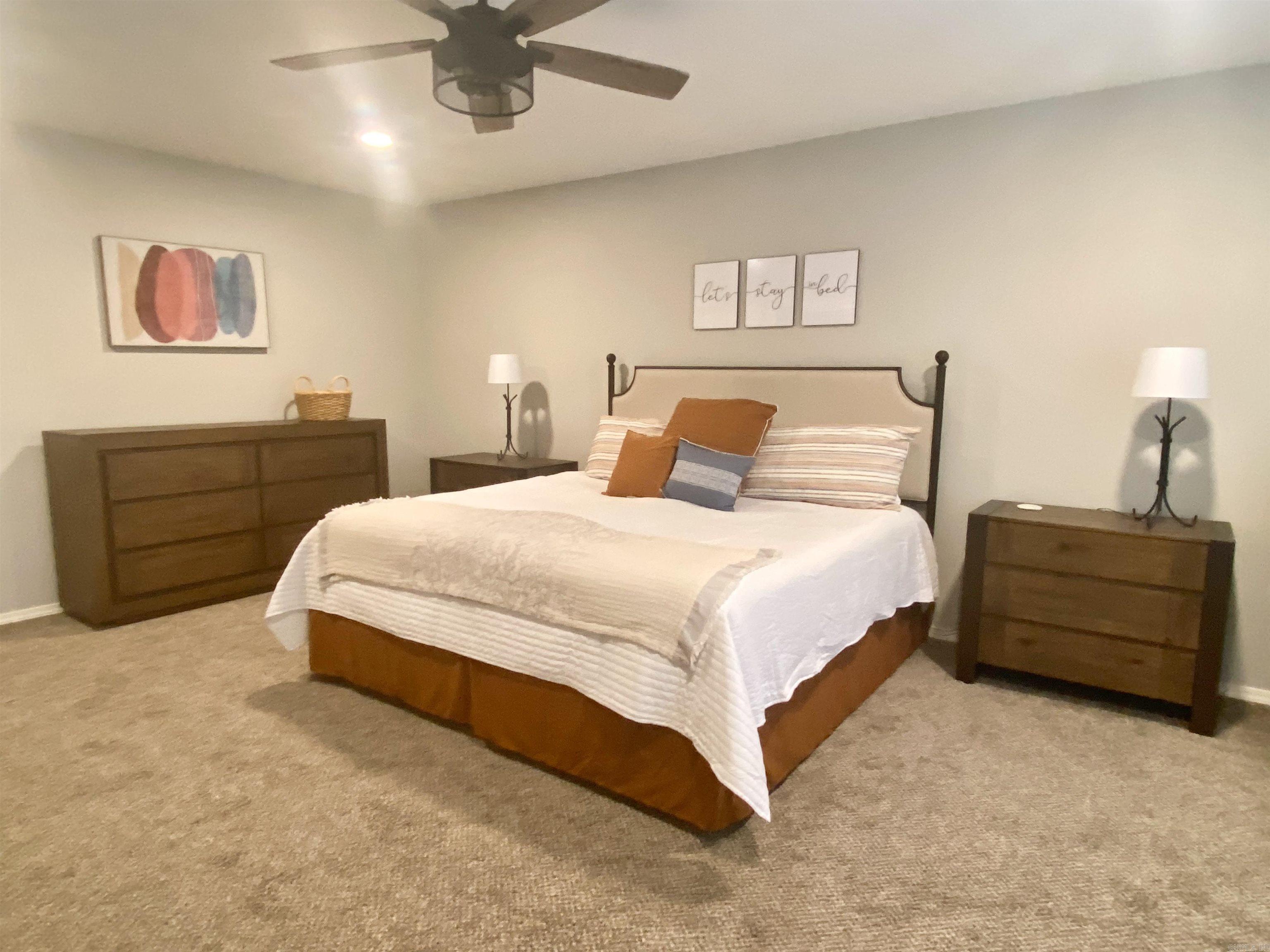 DELAVEGA - Residential