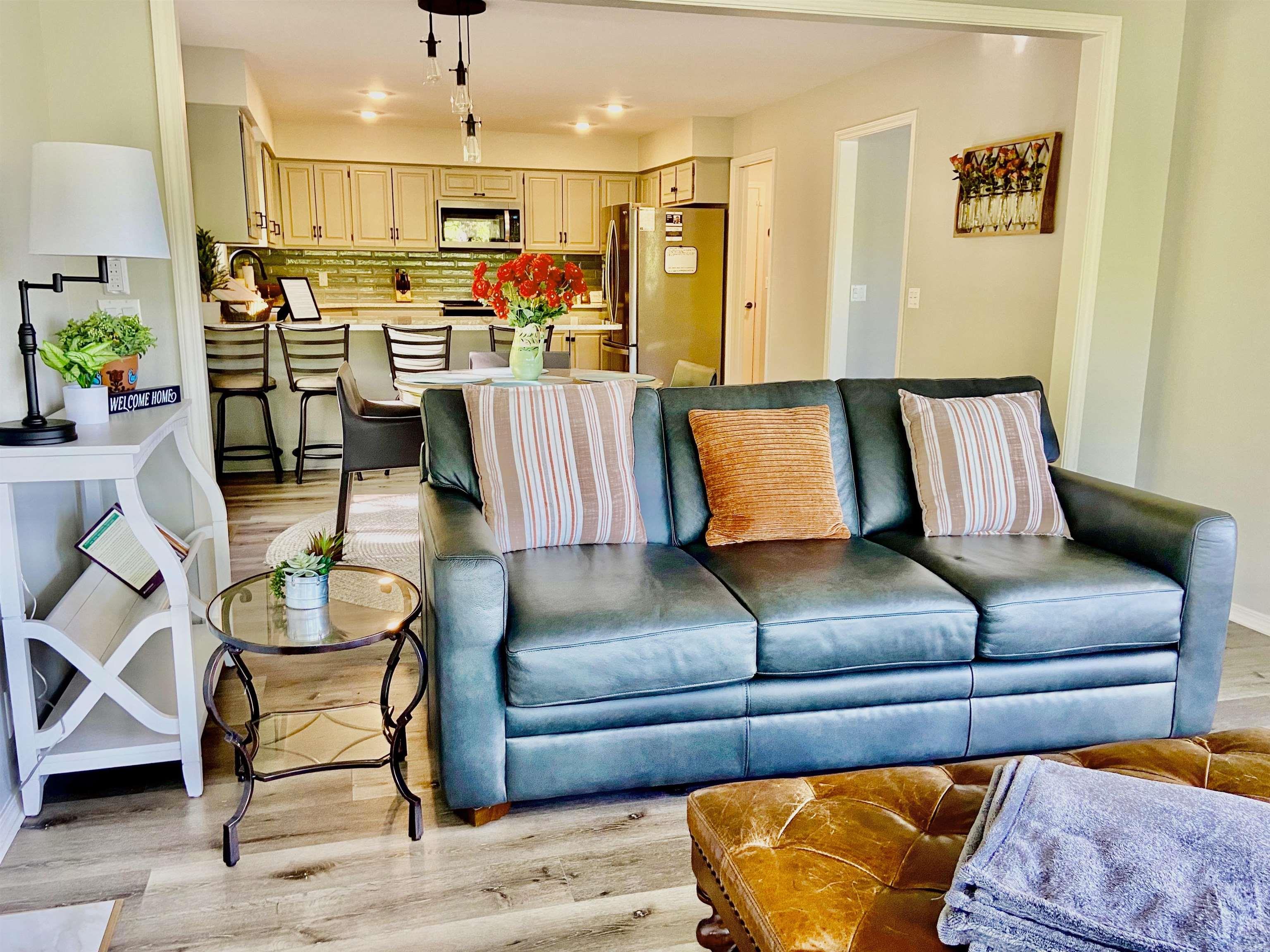 DELAVEGA - Residential