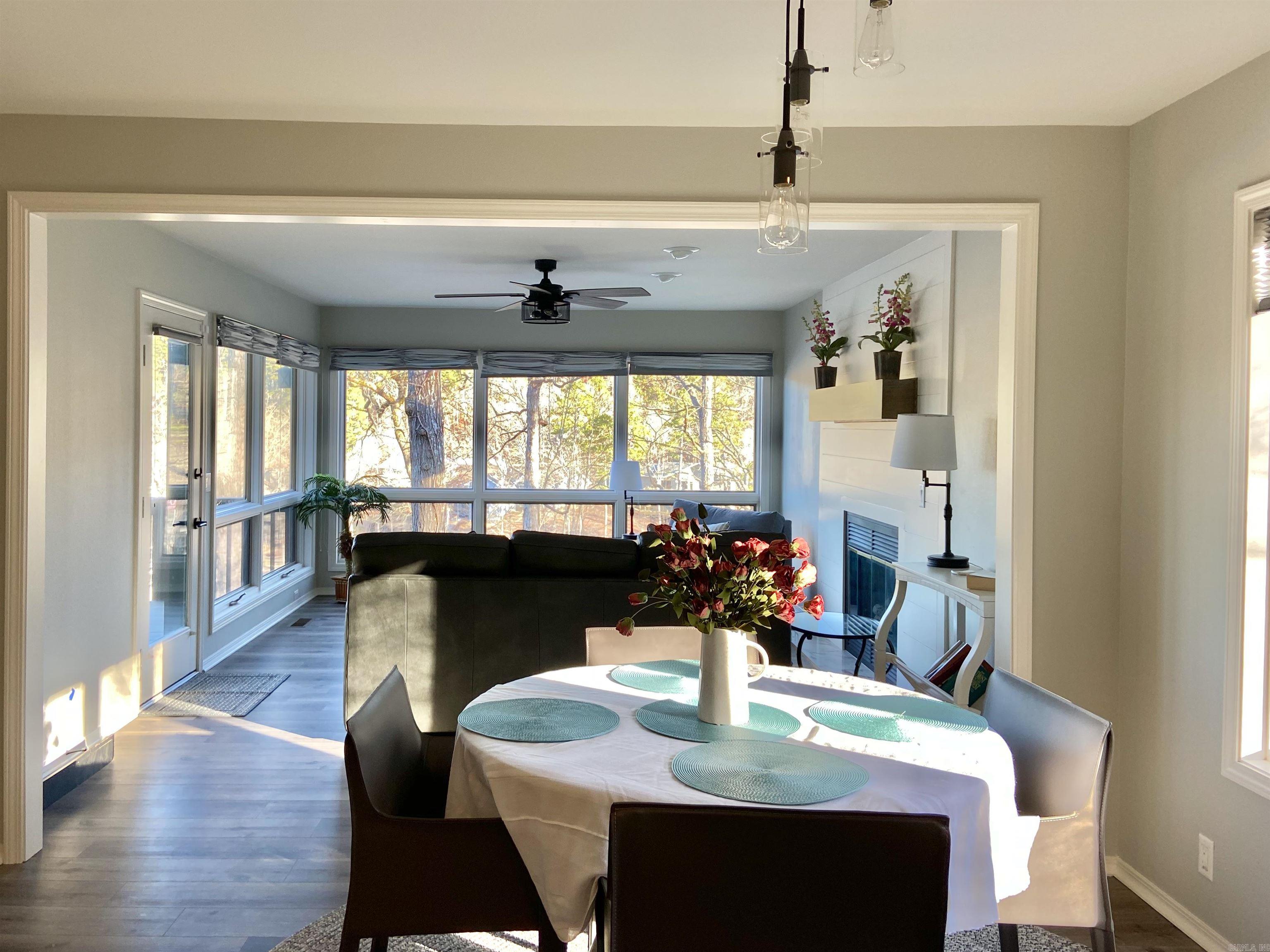 DELAVEGA - Residential