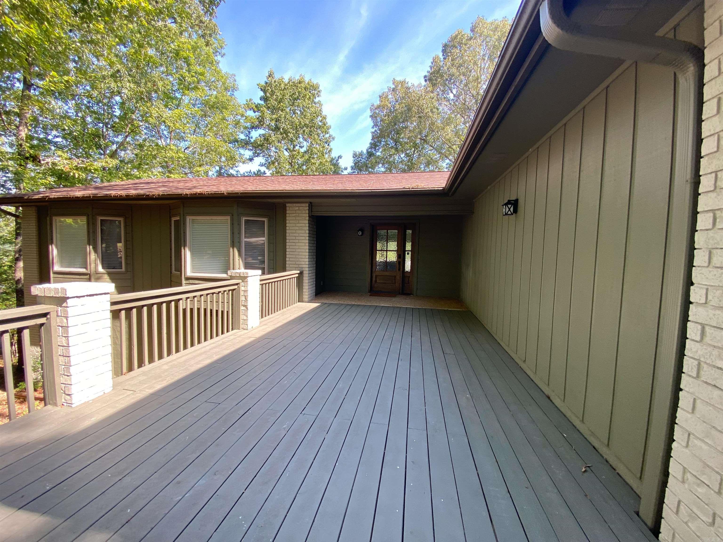 DELAVEGA - Residential