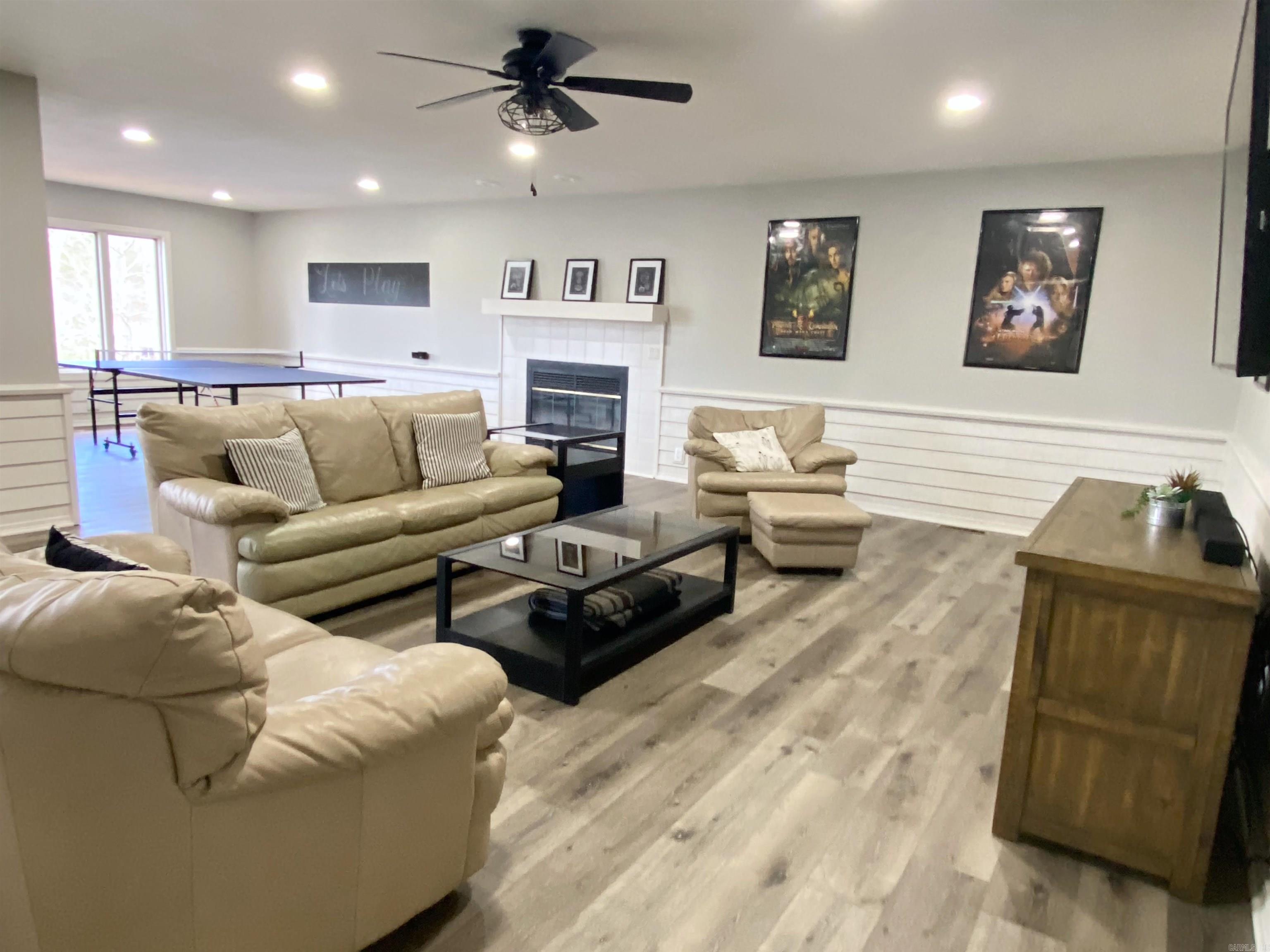 DELAVEGA - Residential