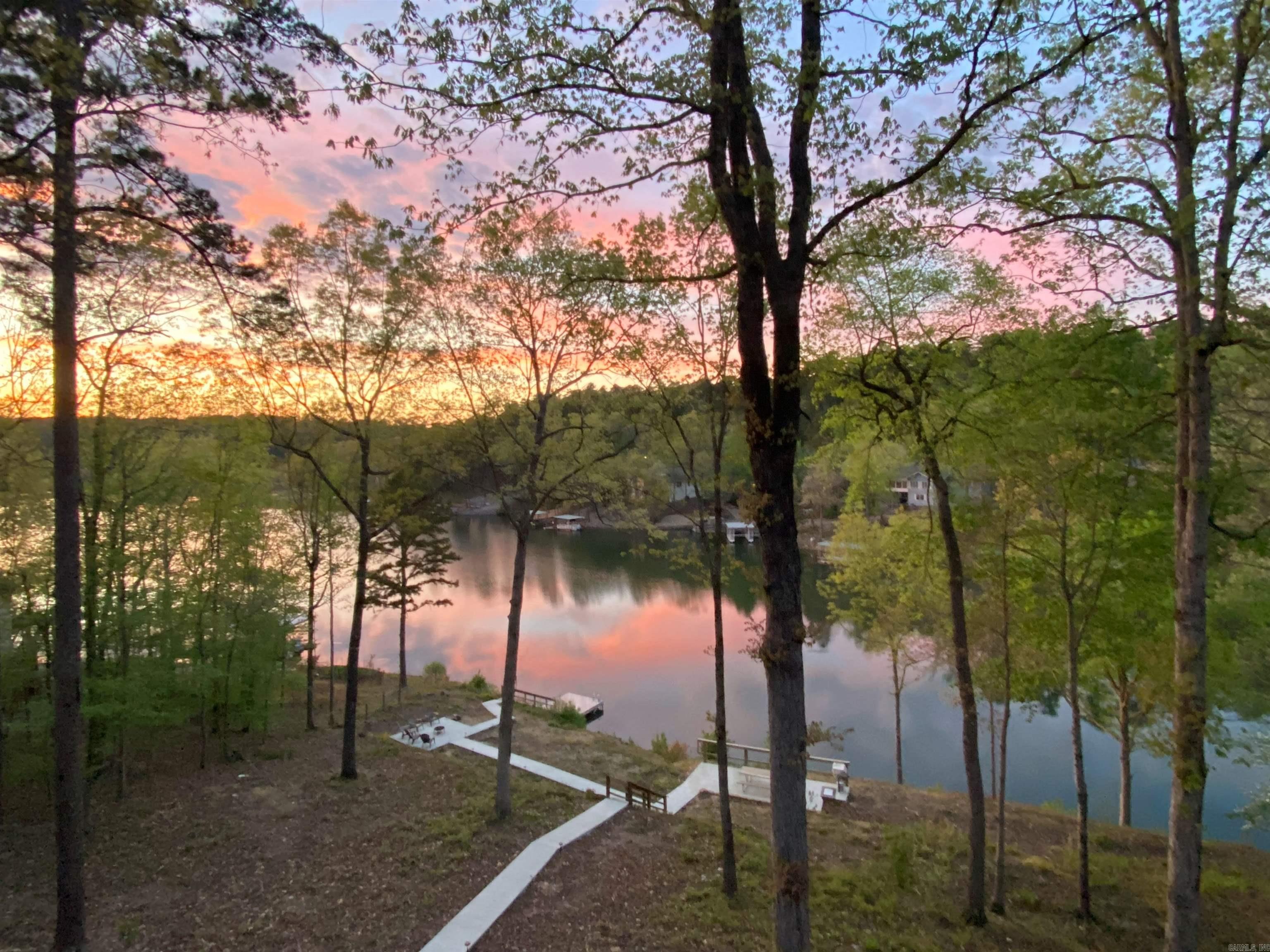 DELAVEGA - Residential