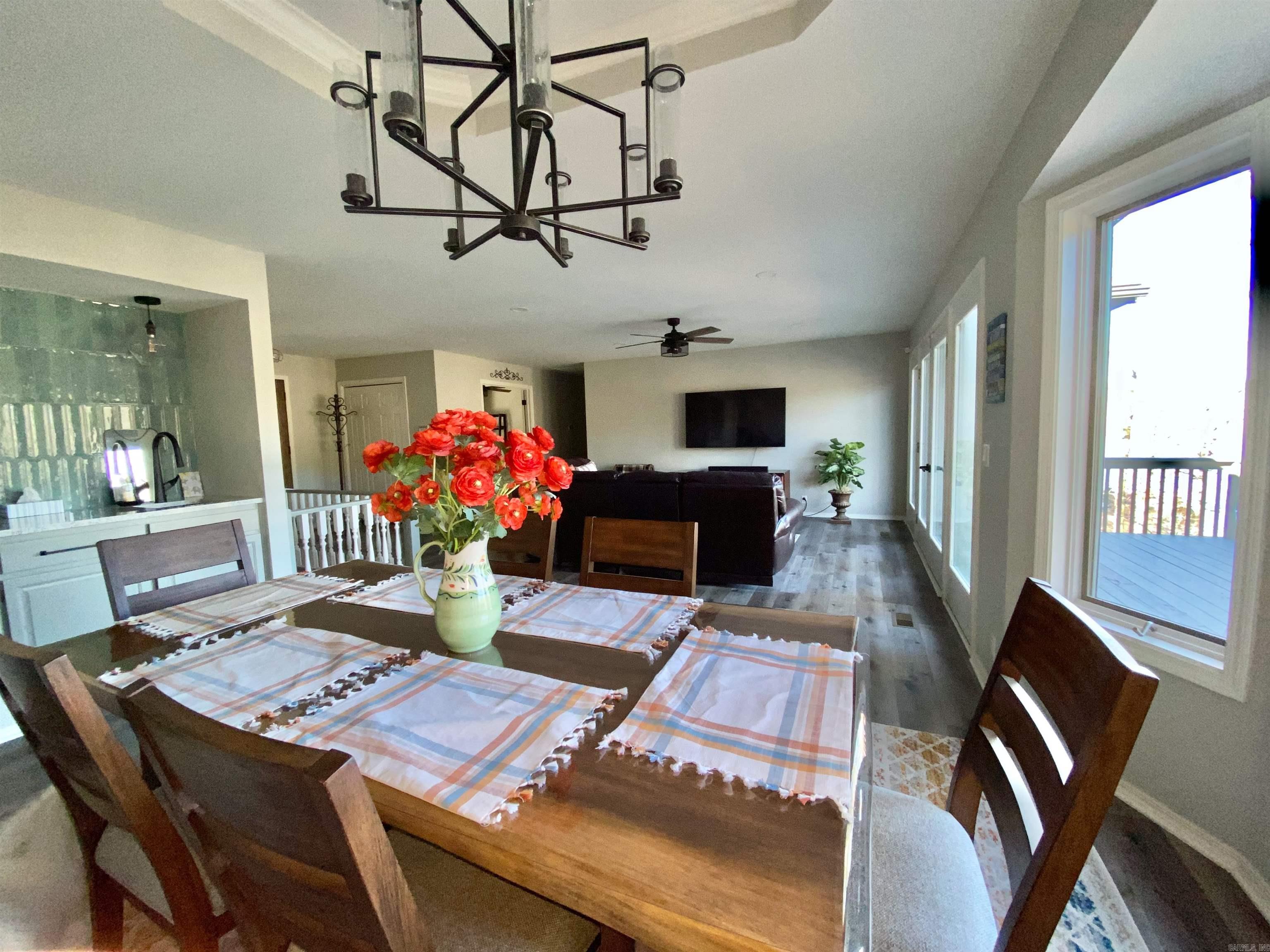 DELAVEGA - Residential